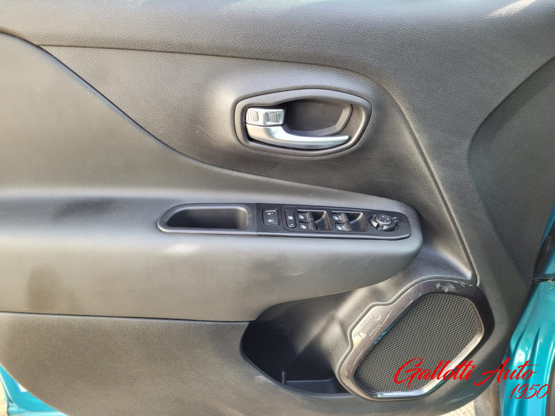 1.3 T4 190CV PHEV 4xe AT6 Limited - PROMO GALLOTTI - Gallotti Auto