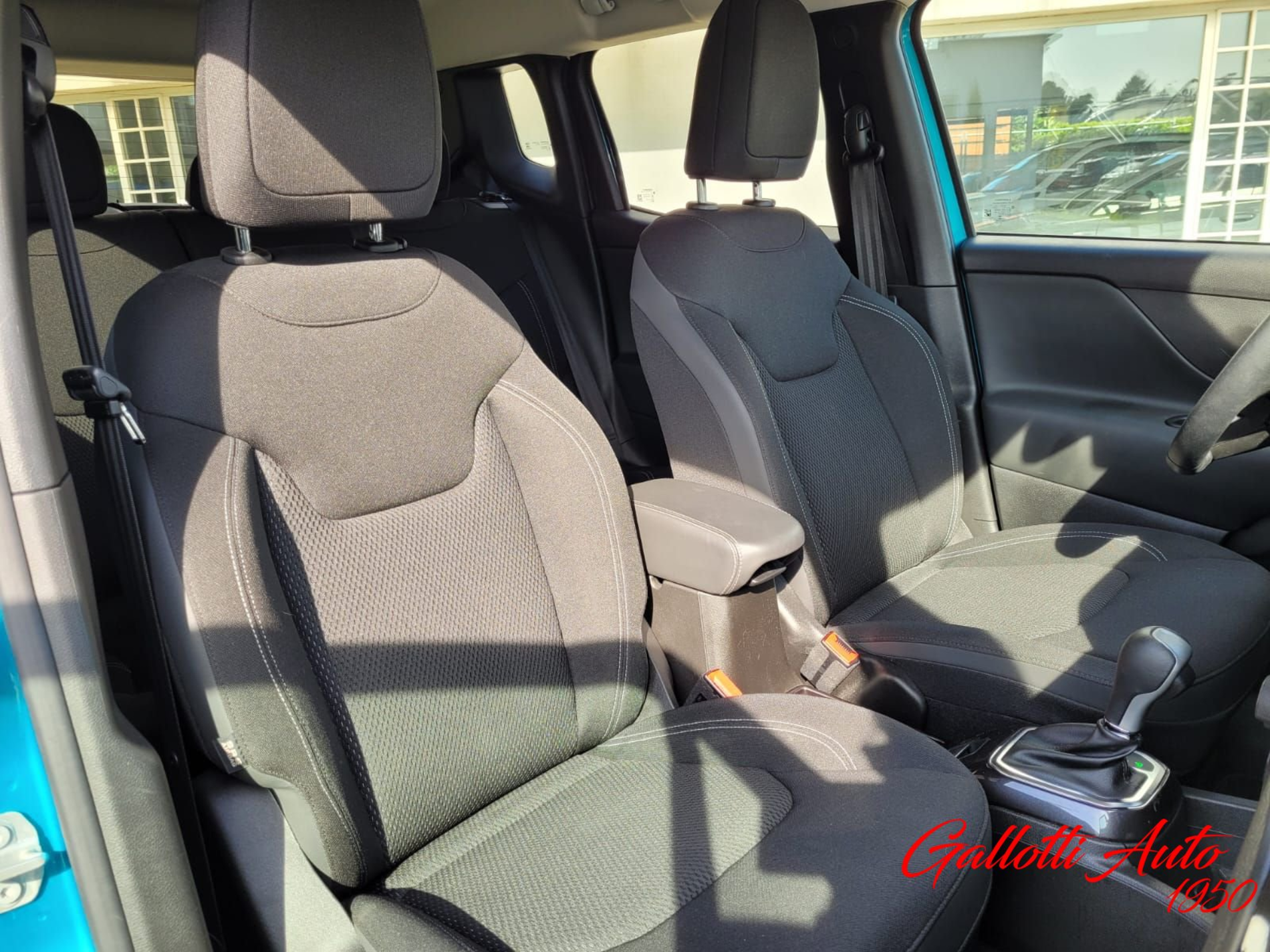 1.3 T4 190CV PHEV 4xe AT6 Limited - PROMO GALLOTTI - Gallotti Auto