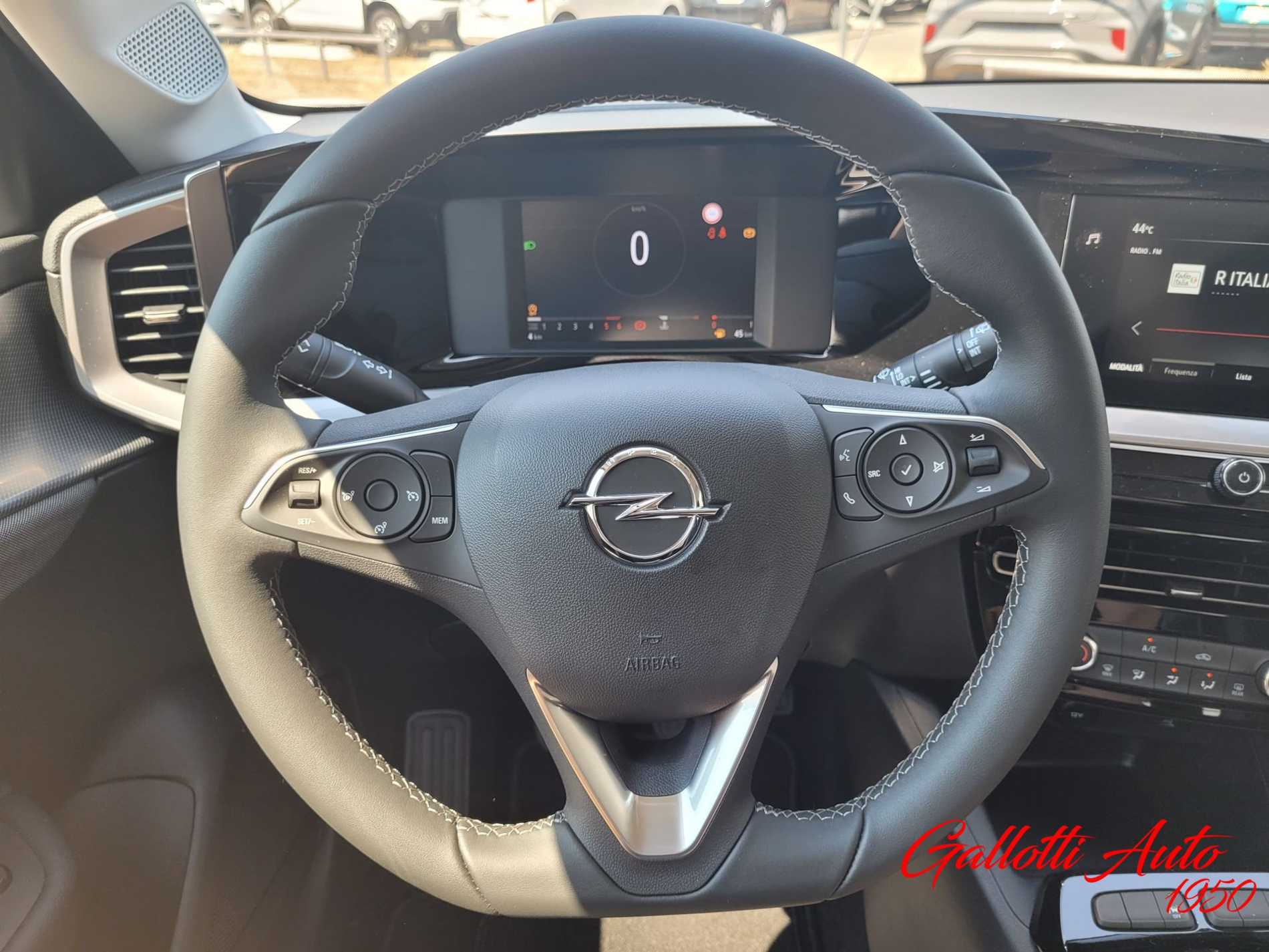 1.5 diesel Edition - PROMO GALLOTTI - Gallotti Auto