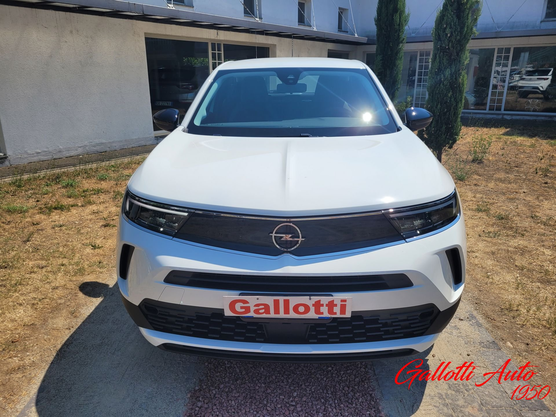 1.5 diesel Edition - PROMO GALLOTTI - Gallotti Auto