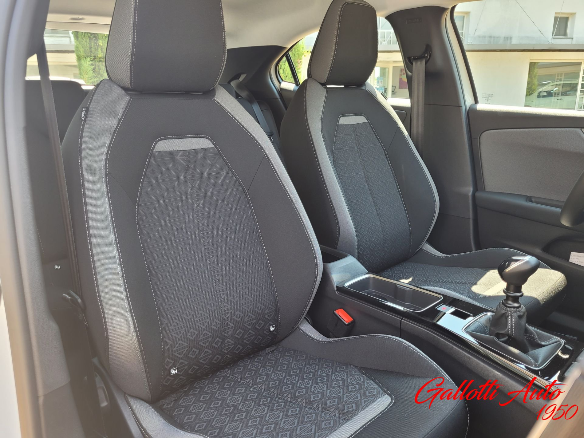 1.5 diesel Edition - PROMO GALLOTTI - Gallotti Auto