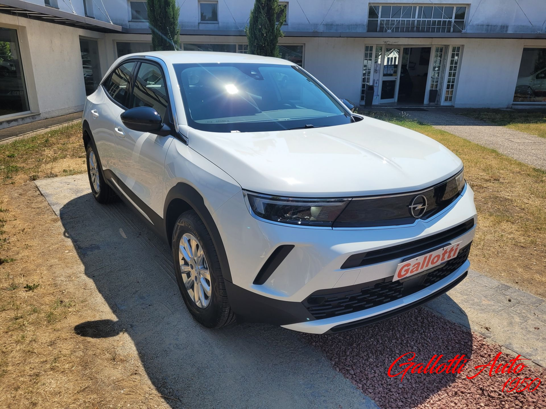 1.5 diesel Edition - PROMO GALLOTTI - Gallotti Auto