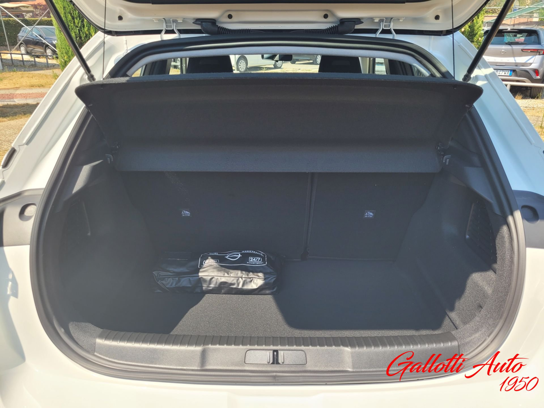 1.5 diesel Edition - PROMO GALLOTTI - Gallotti Auto