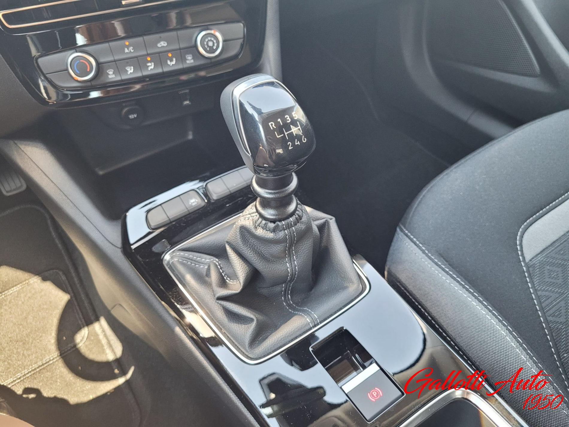 1.5 diesel Edition - PROMO GALLOTTI - Gallotti Auto