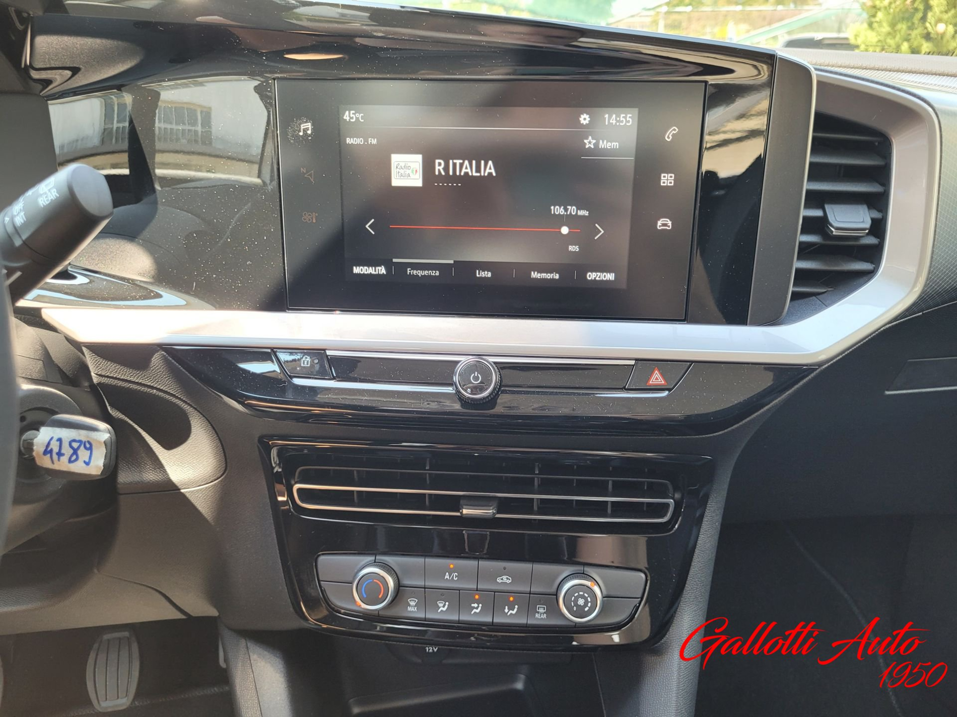 1.5 diesel Edition - PROMO GALLOTTI - Gallotti Auto