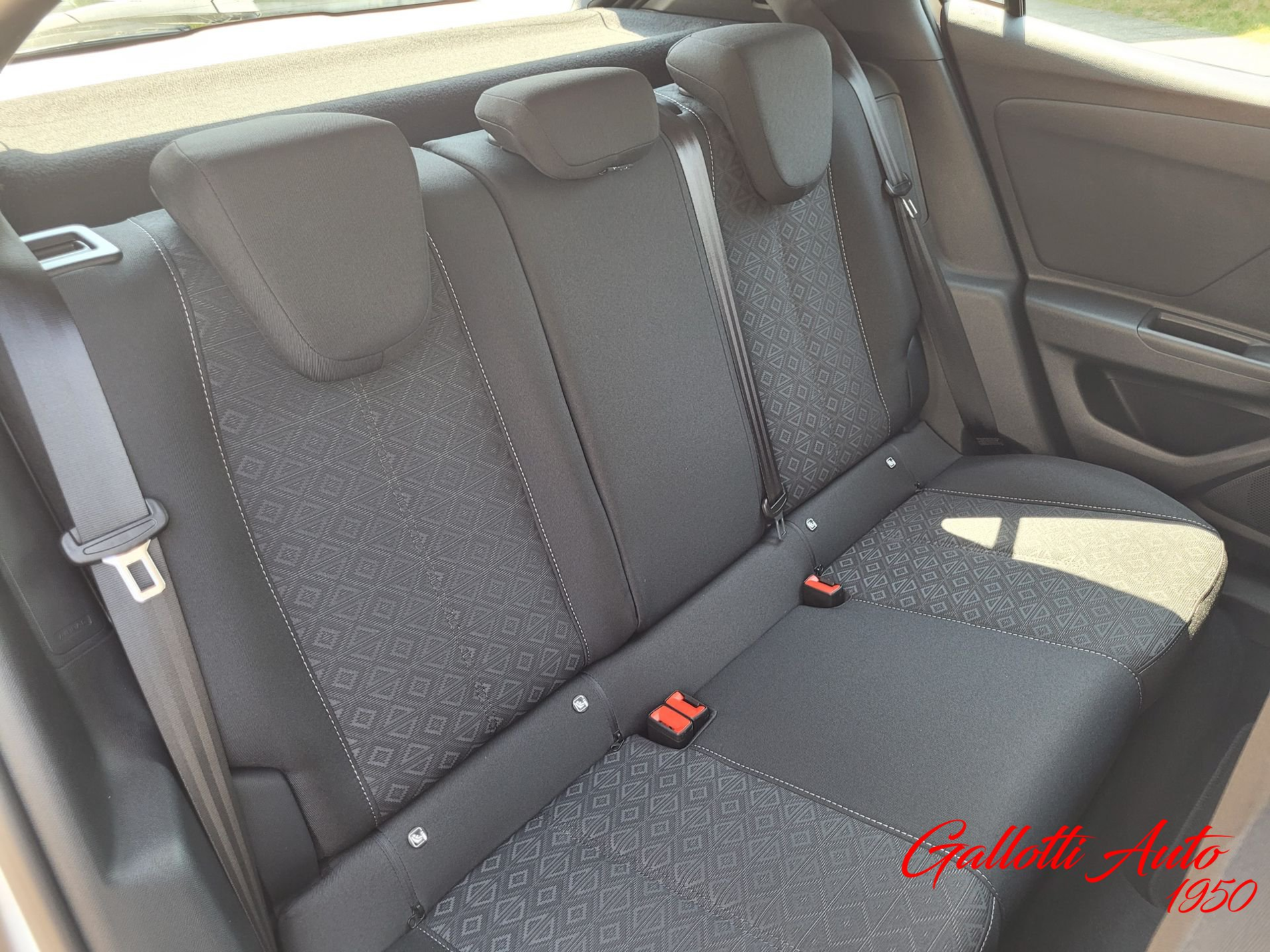 1.5 diesel Edition - PROMO GALLOTTI - Gallotti Auto