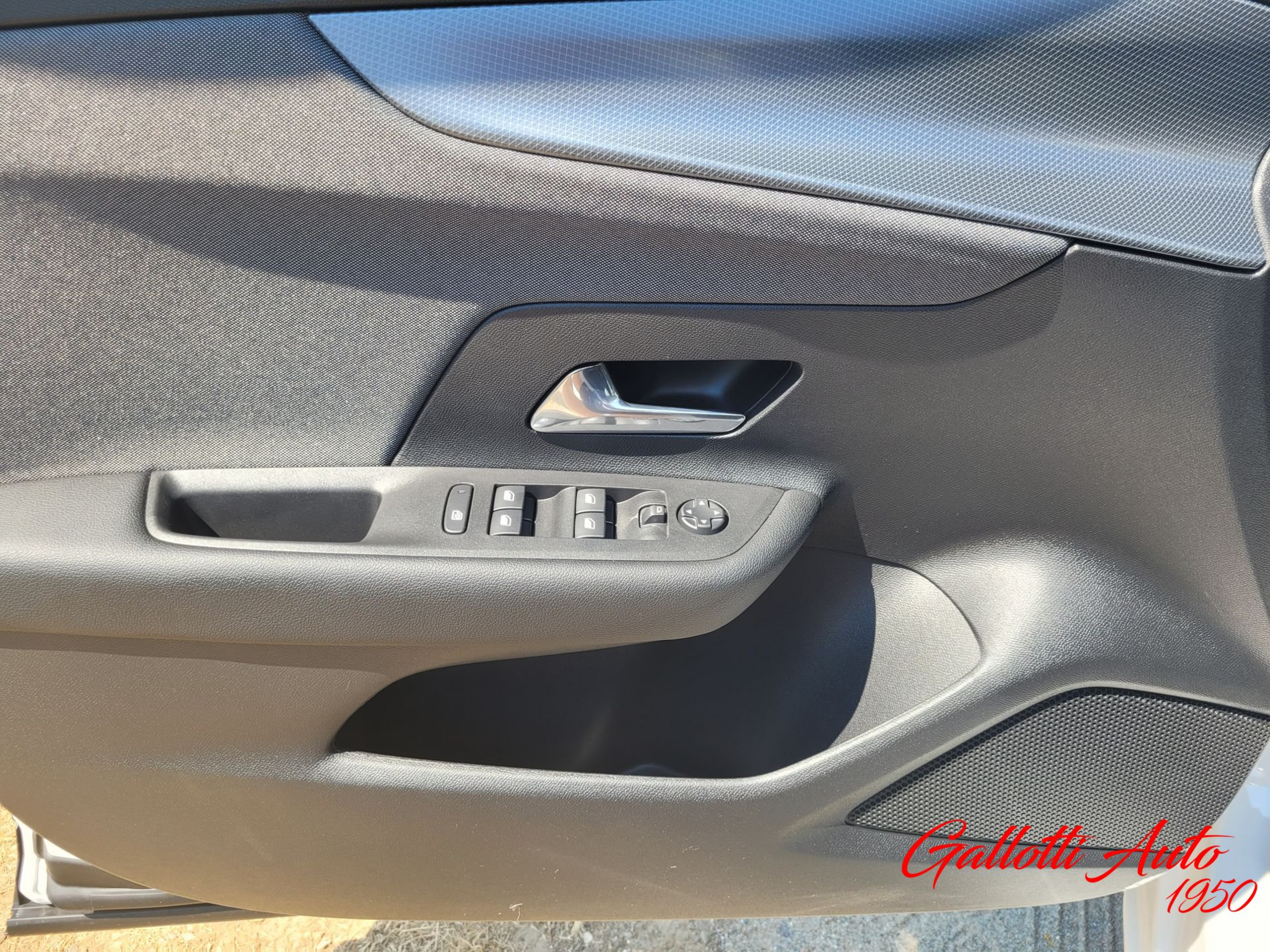 1.5 diesel Edition - PROMO GALLOTTI - Gallotti Auto