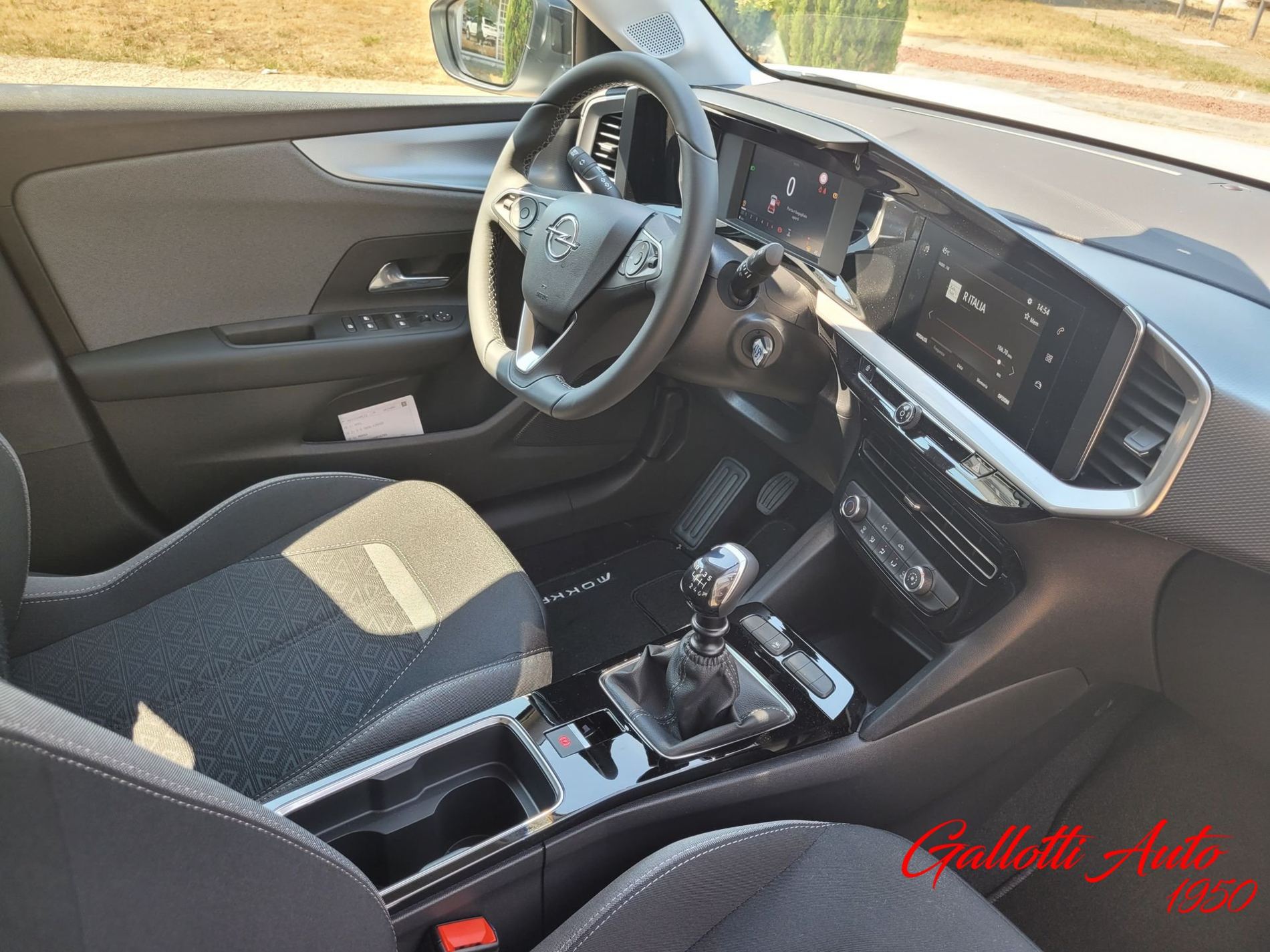 1.5 diesel Edition - PROMO GALLOTTI - Gallotti Auto