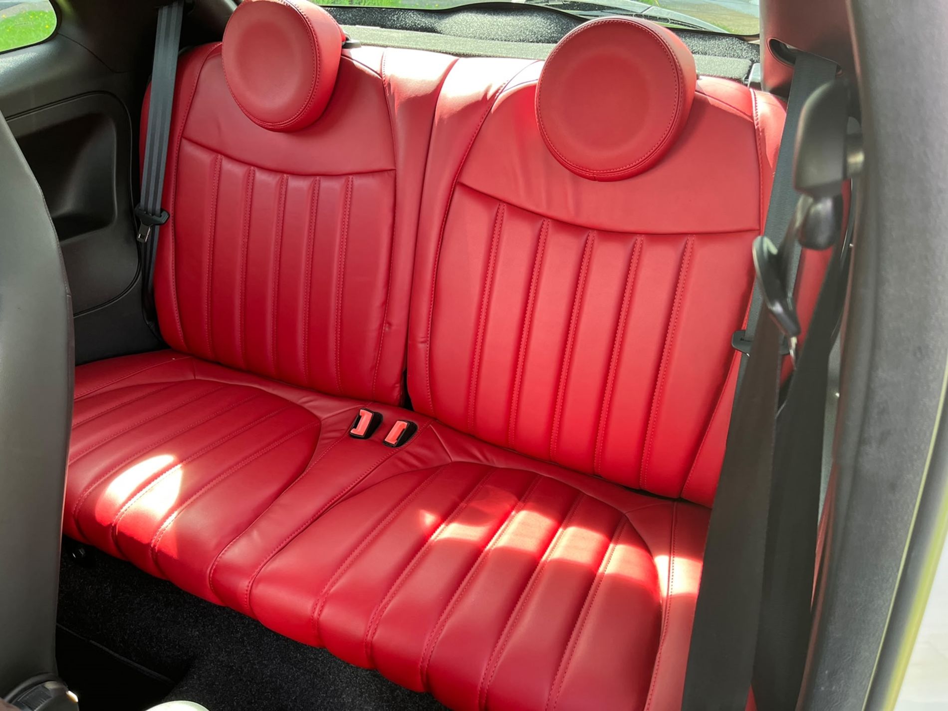 1.4 t-jet 145cv   - Gallotti Auto