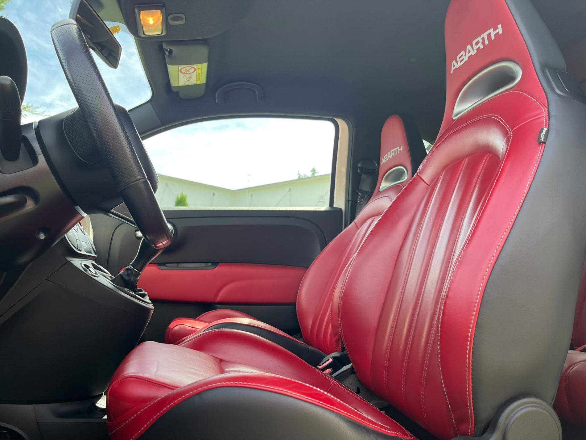 1.4 t-jet 145cv   - Gallotti Auto