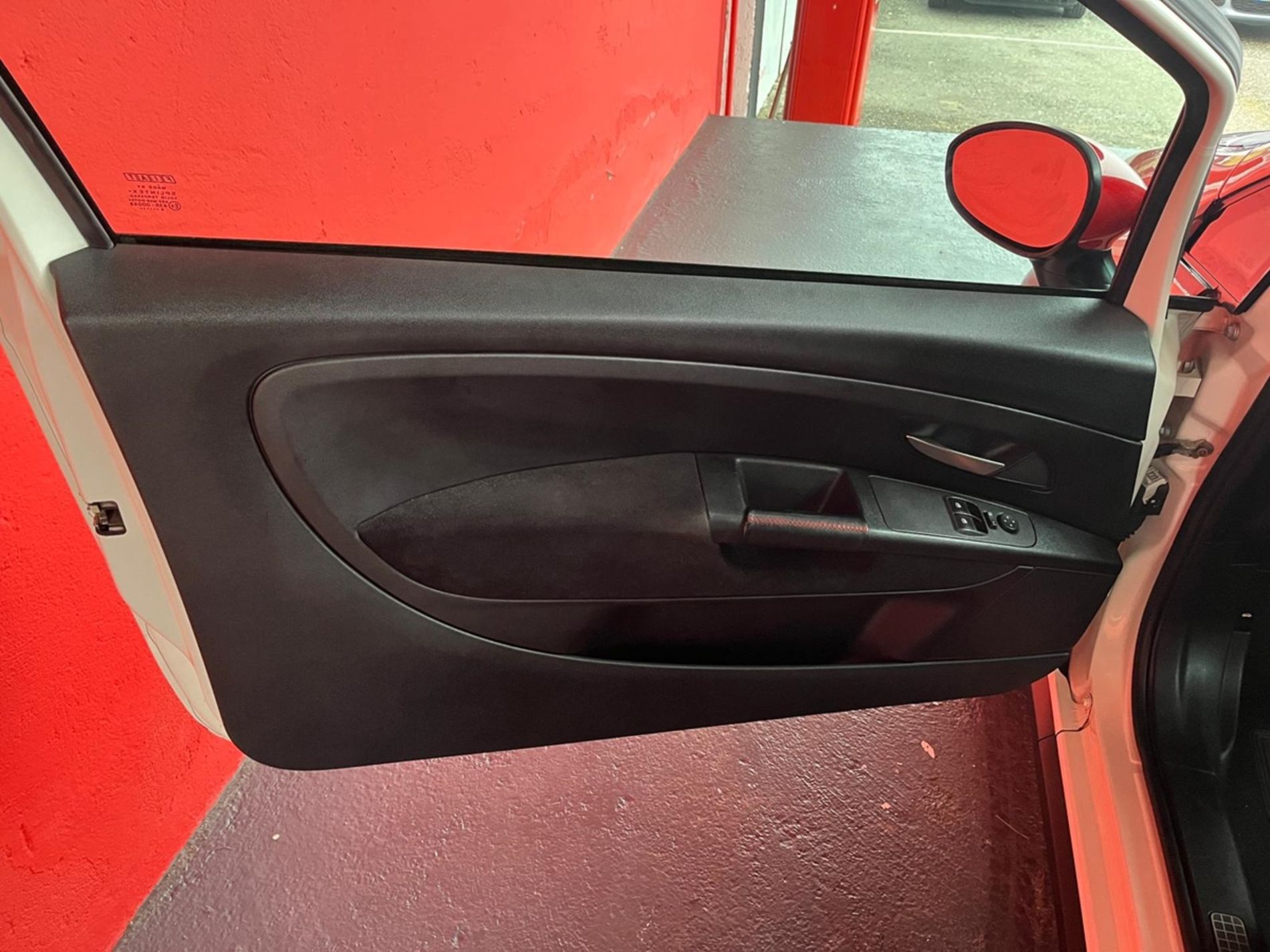 1.4 t. t-jet 155cv 3p - Gallotti Auto