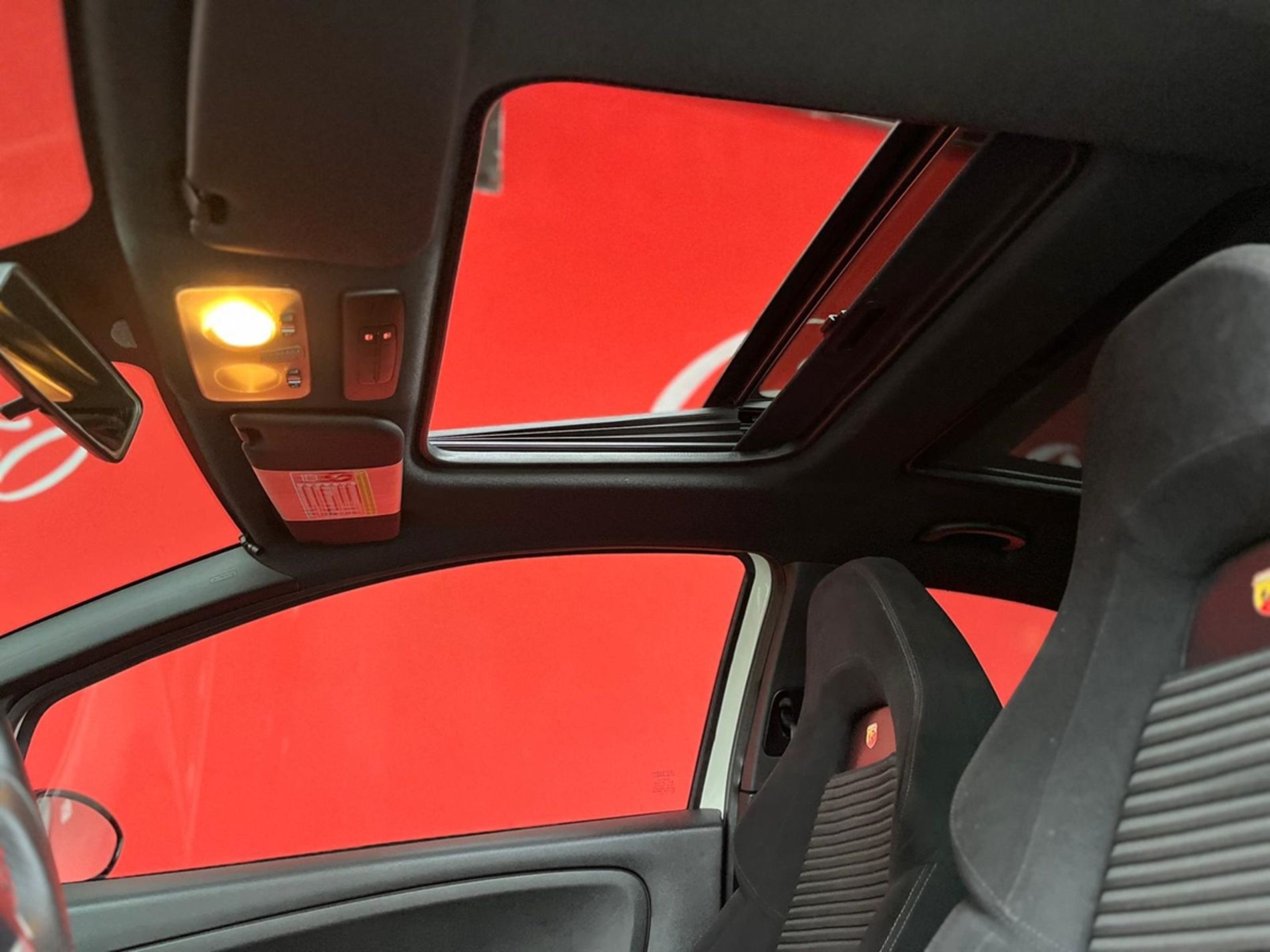 1.4 t. t-jet 155cv 3p - Gallotti Auto