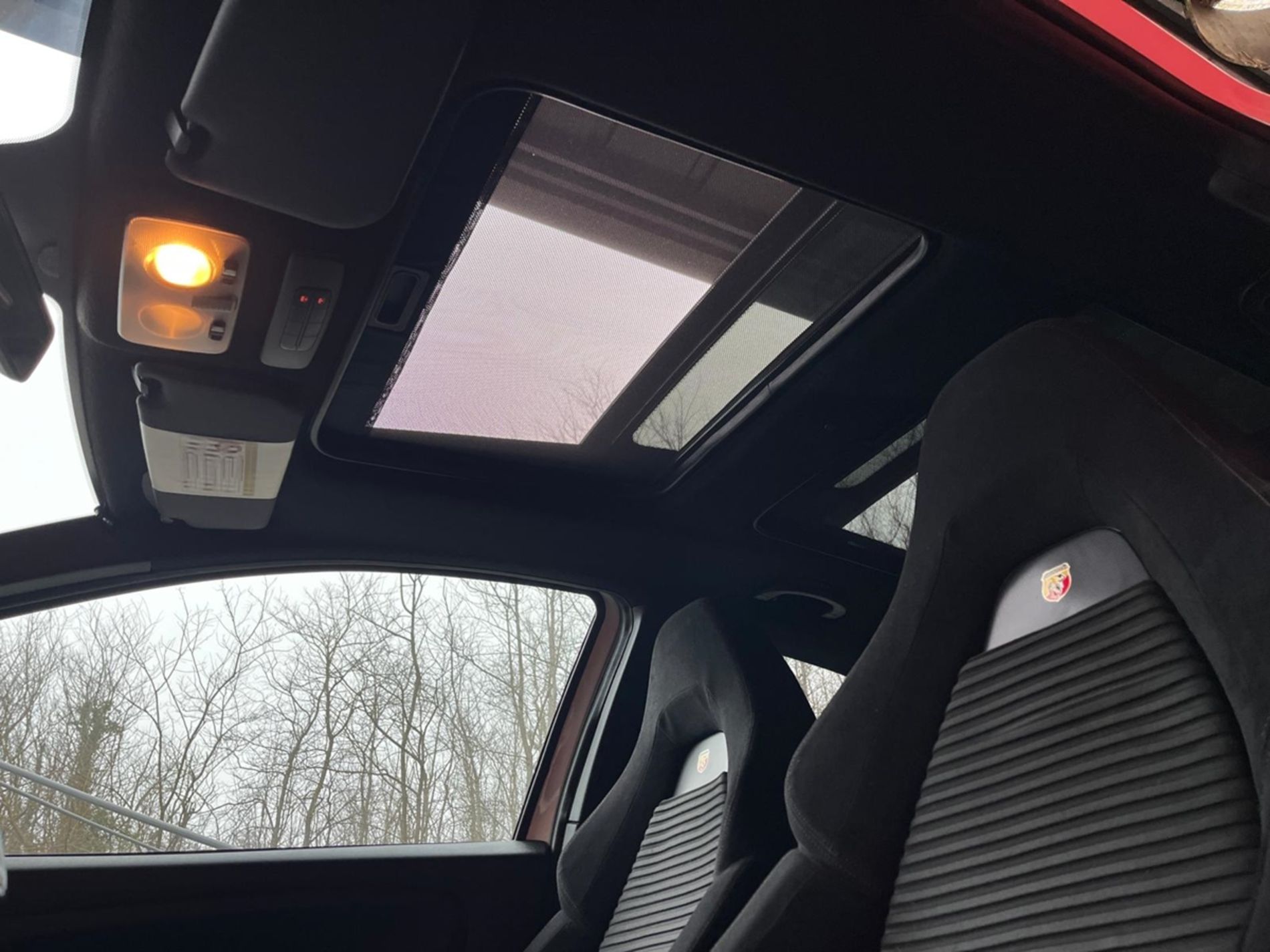 1.4 t. t-jet 155cv 3p - Gallotti Auto