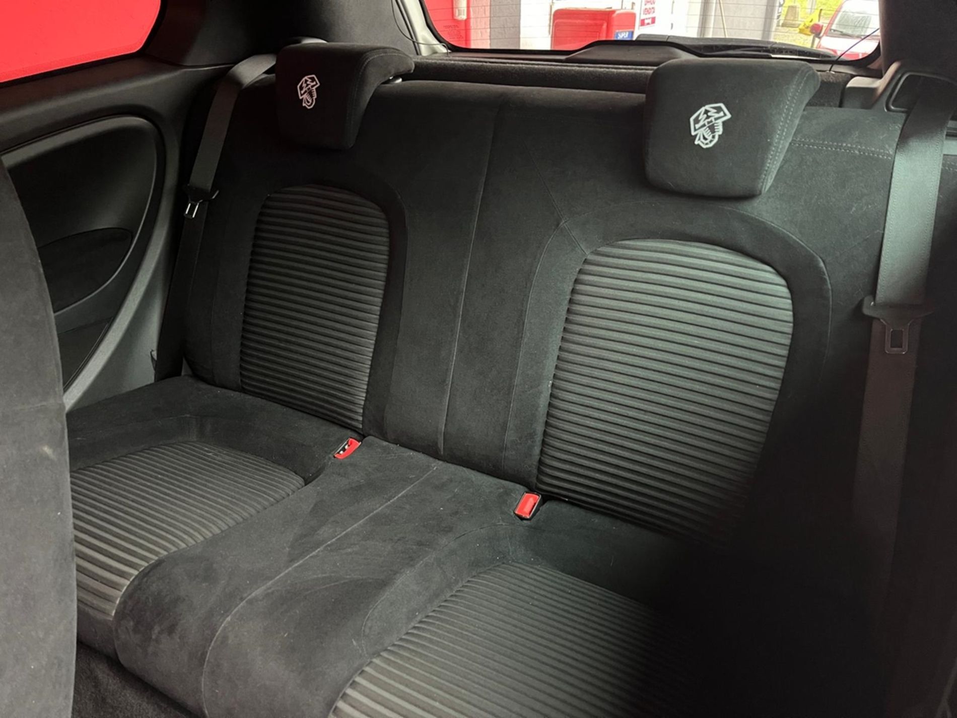 1.4 t. t-jet 155cv 3p - Gallotti Auto