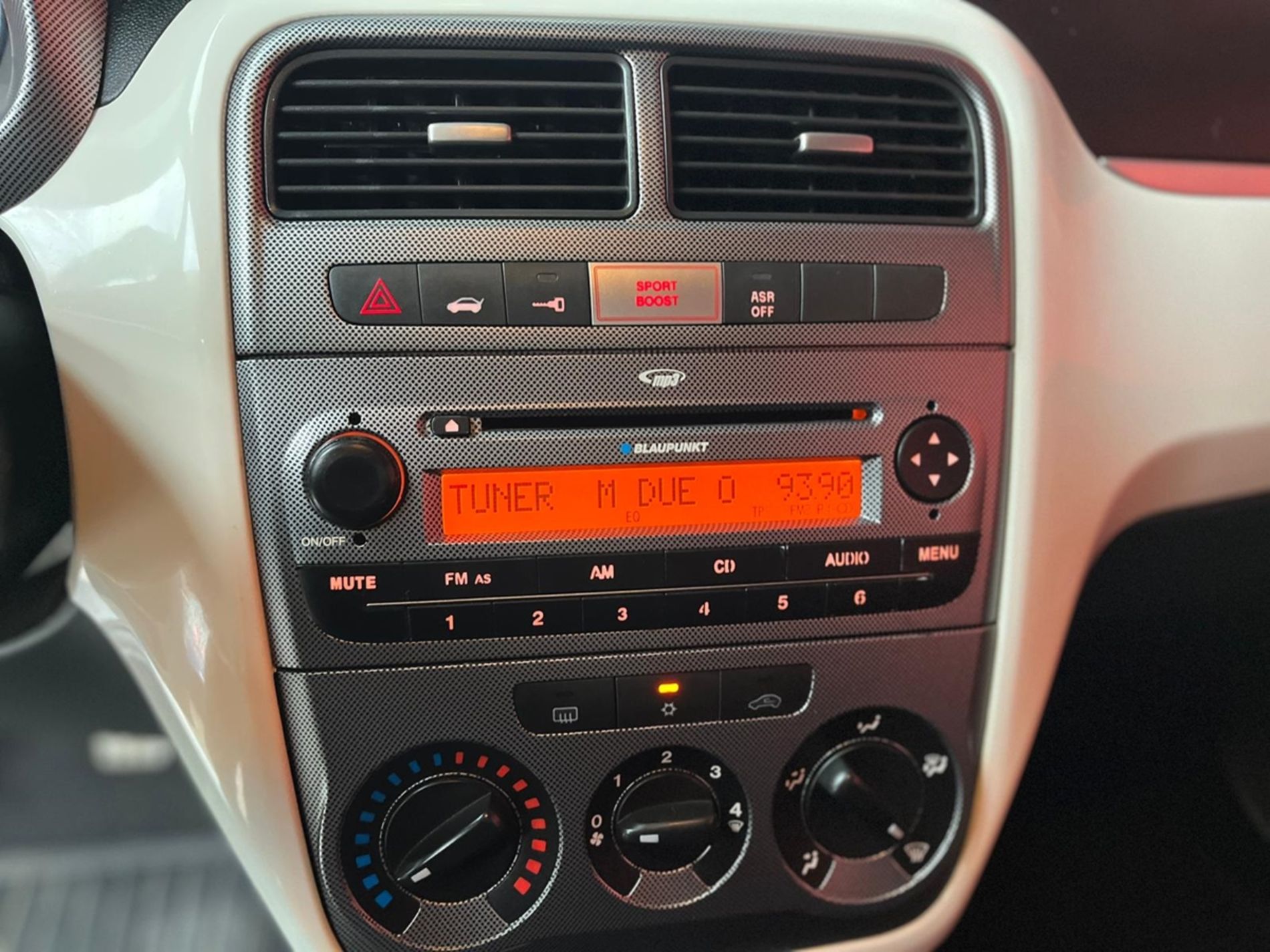 1.4 t. t-jet 155cv 3p - Gallotti Auto