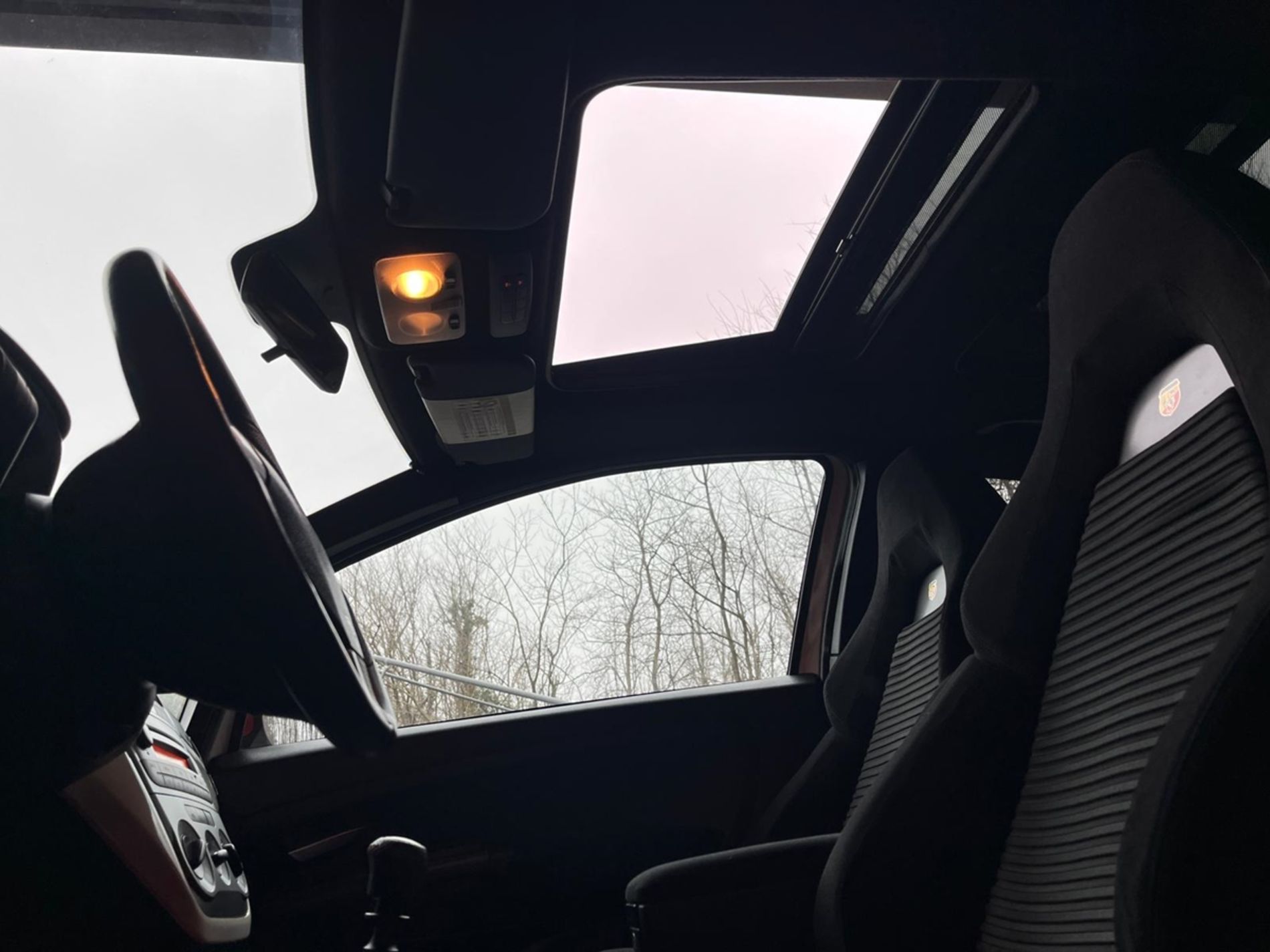 1.4 t. t-jet 155cv 3p - Gallotti Auto