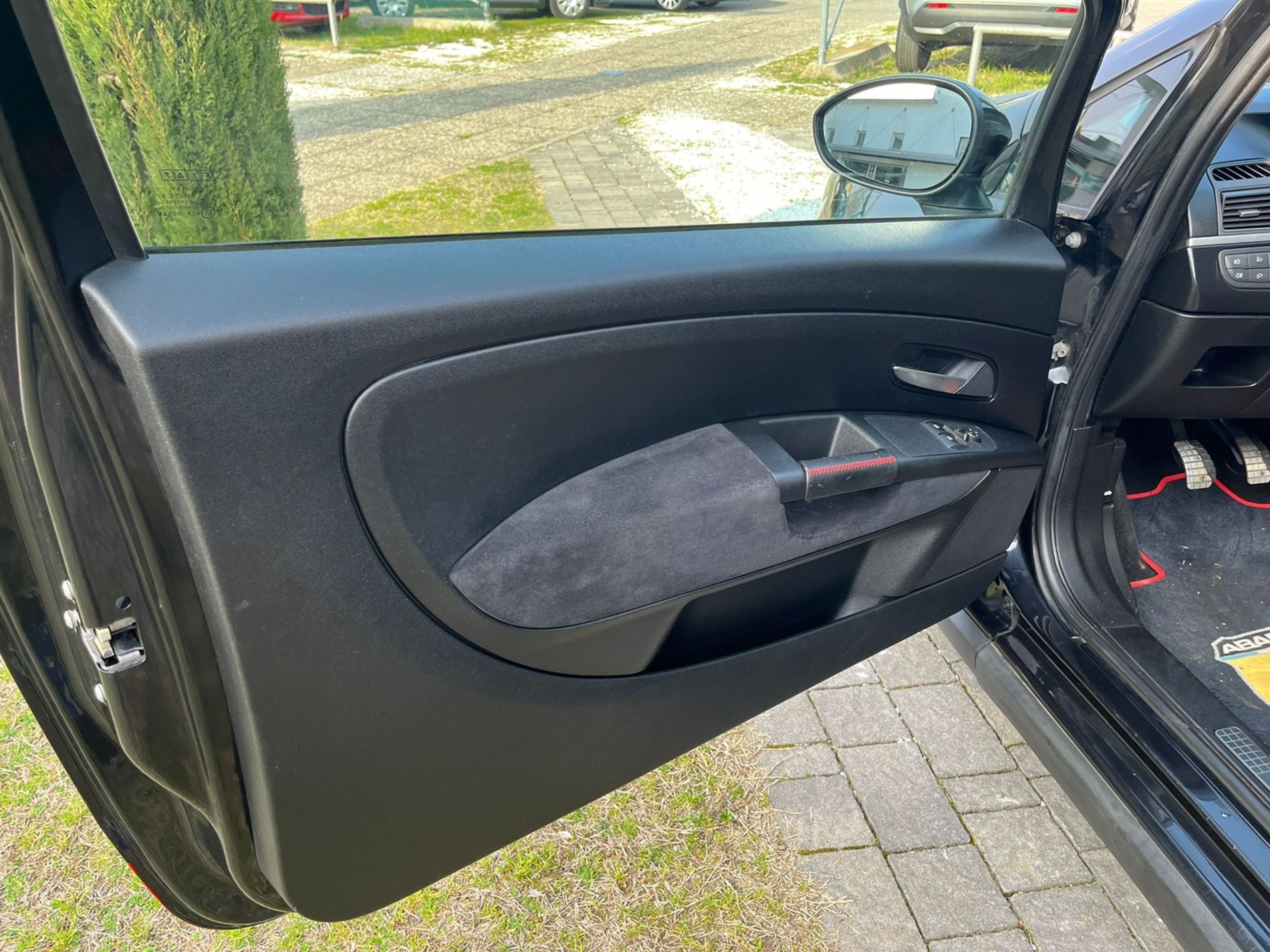 1.4 t. t-jet 155cv 3p - AUTO D'EPOCA - Gallotti Auto