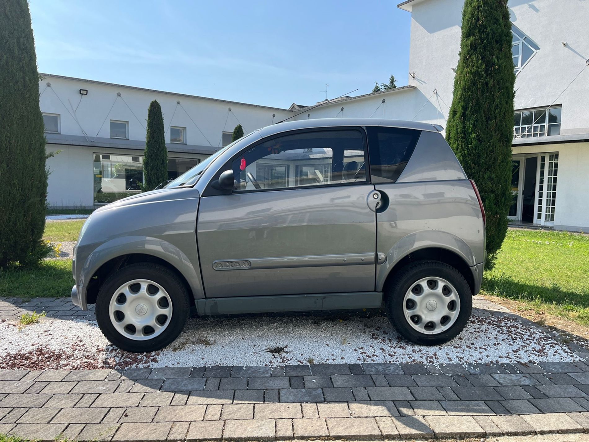 400cc diesel - RISERVATA A COMMERCIANTI D’AUTO - Gallotti Auto