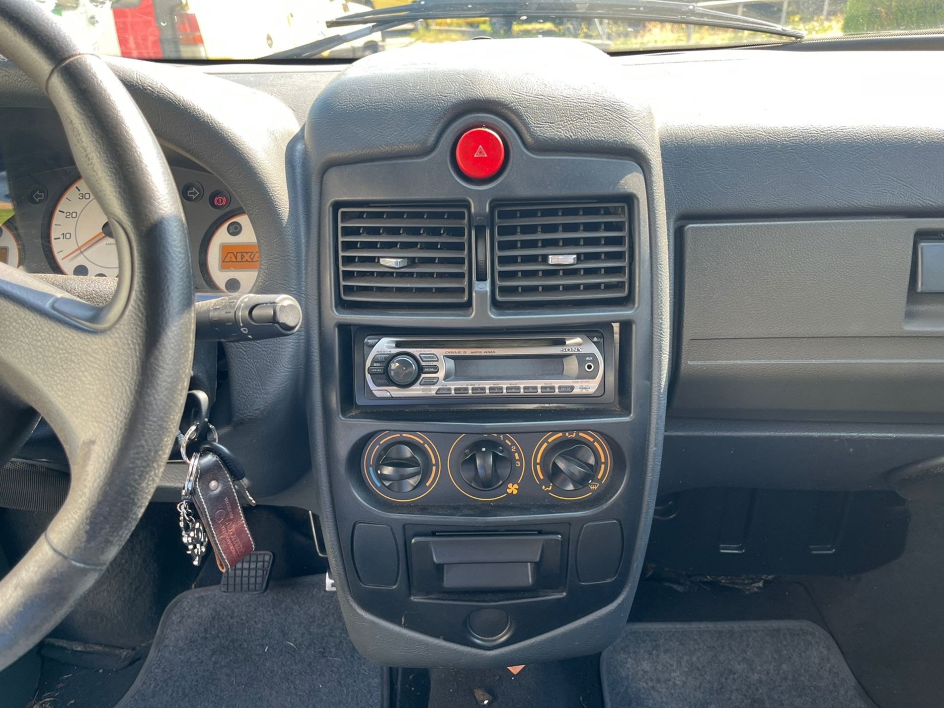 400cc diesel - RISERVATA A COMMERCIANTI D’AUTO - Gallotti Auto