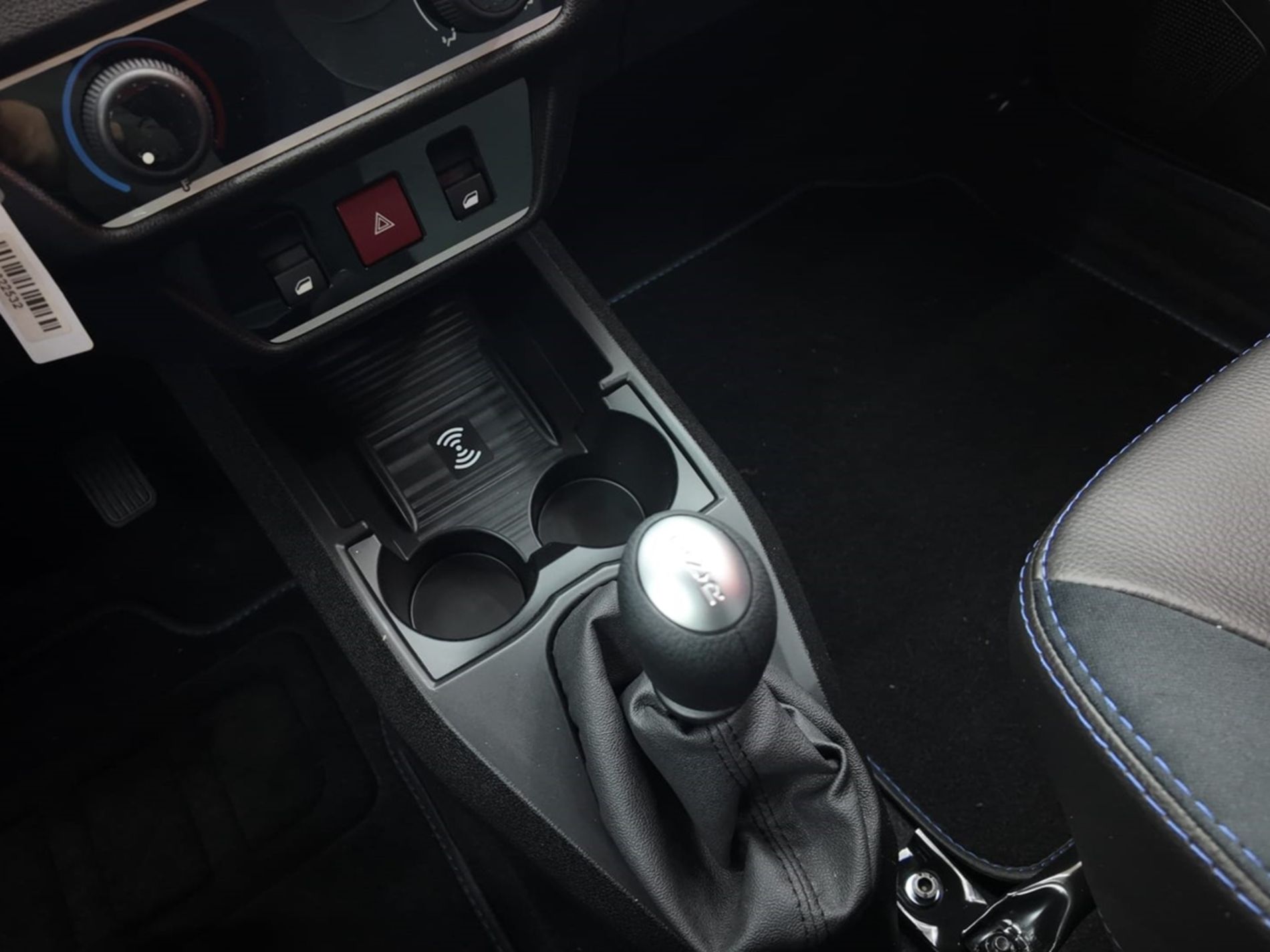 Aixam City GTO - Gallotti Auto