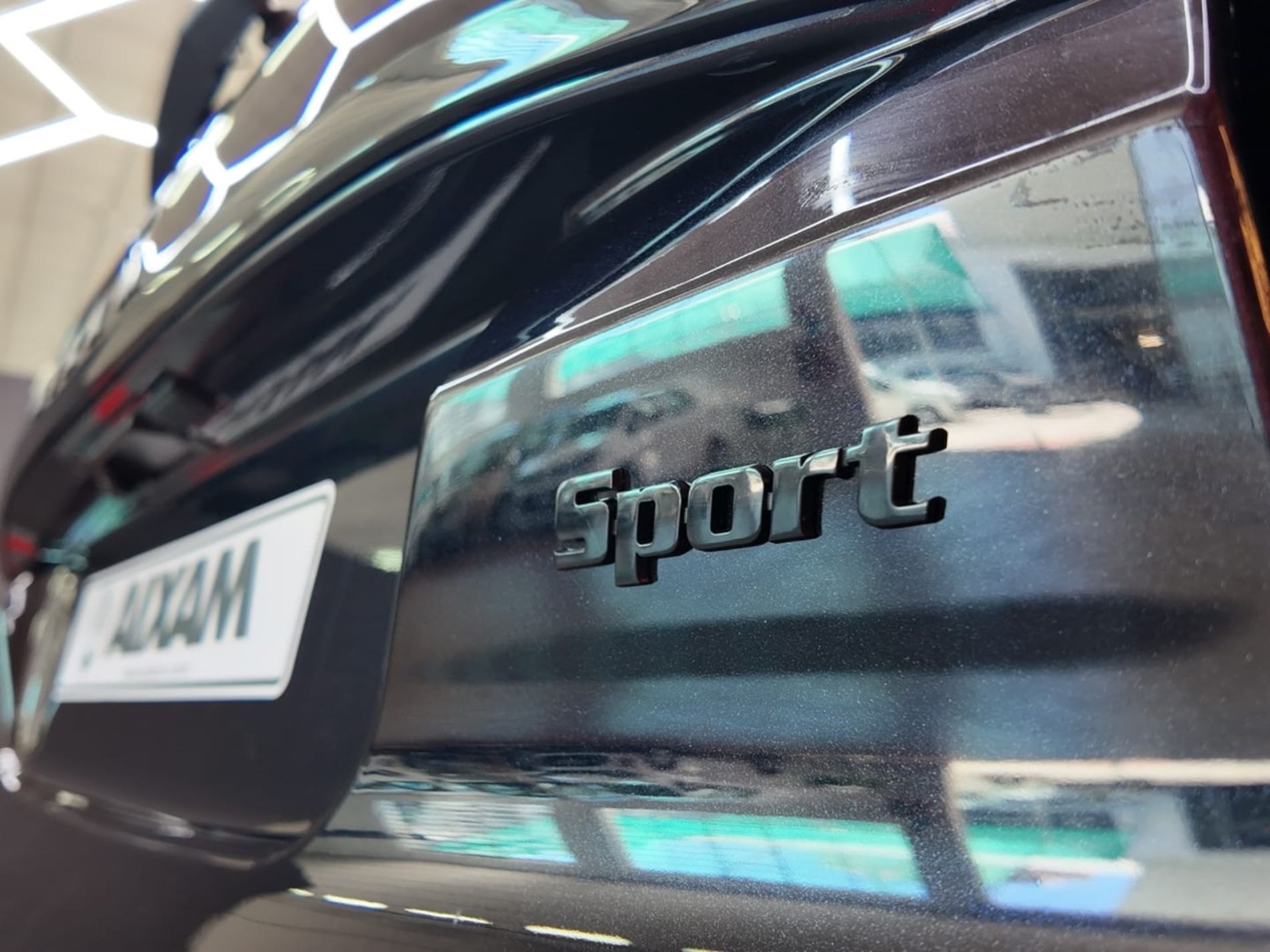 Aixam City SPORT - GUIDA A 14 ANNI - Gallotti Auto