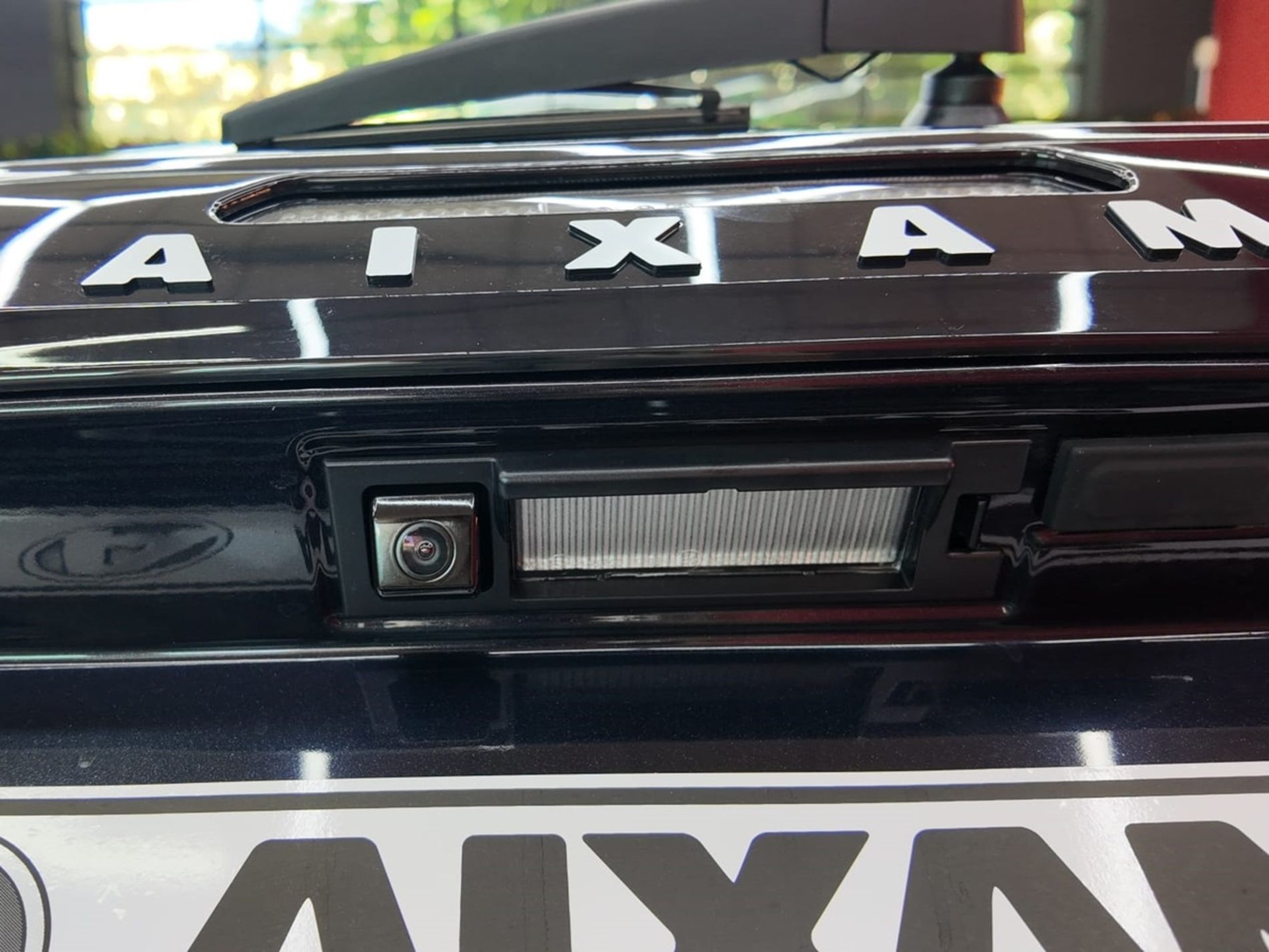 Aixam City SPORT - GUIDA A 14 ANNI - Gallotti Auto