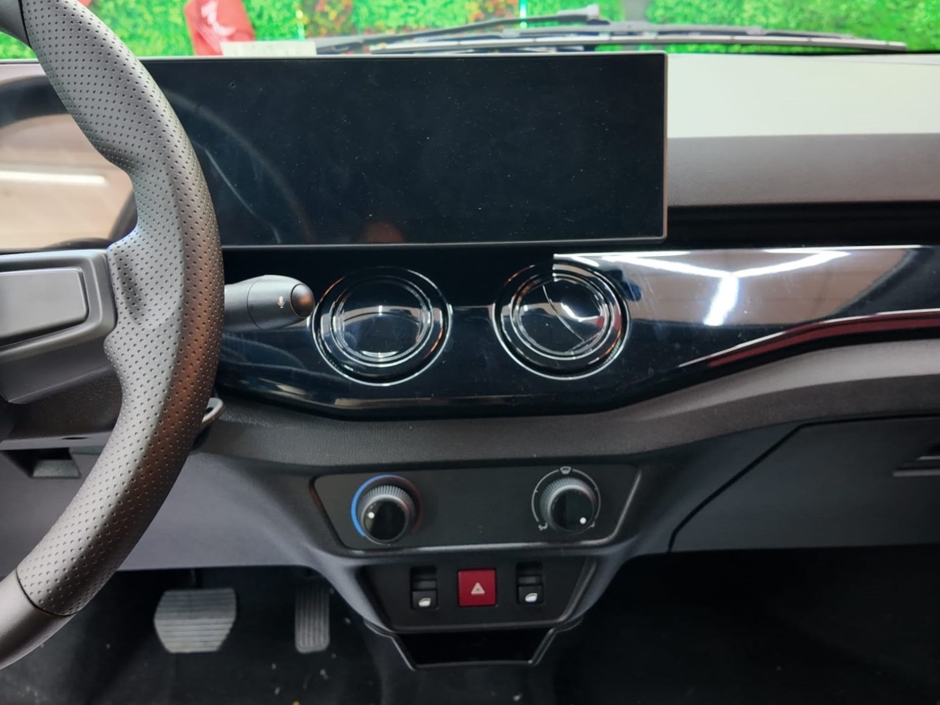 Aixam City SPORT - GUIDA A 14 ANNI - Gallotti Auto