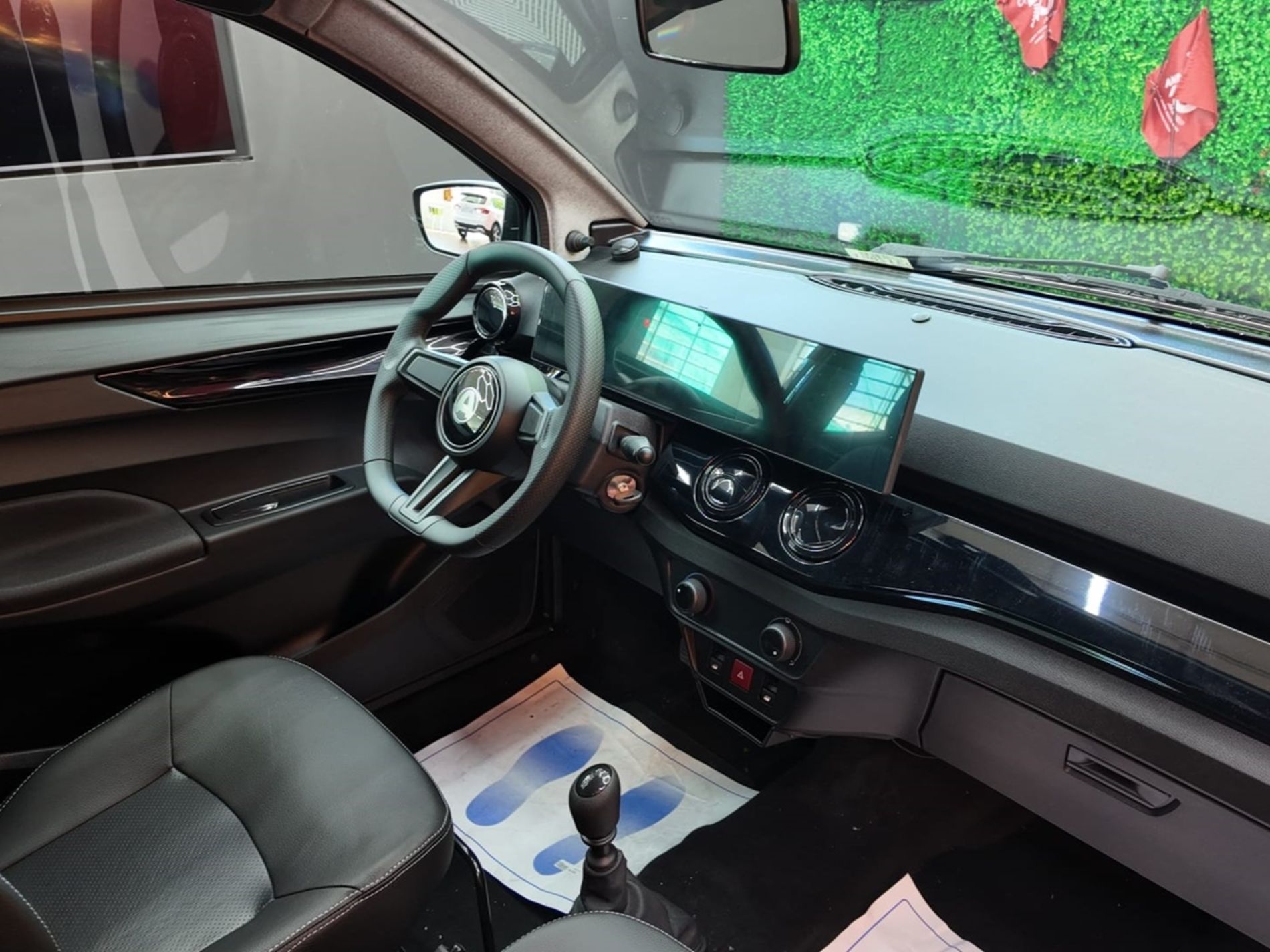 Aixam City SPORT - GUIDA A 14 ANNI - Gallotti Auto