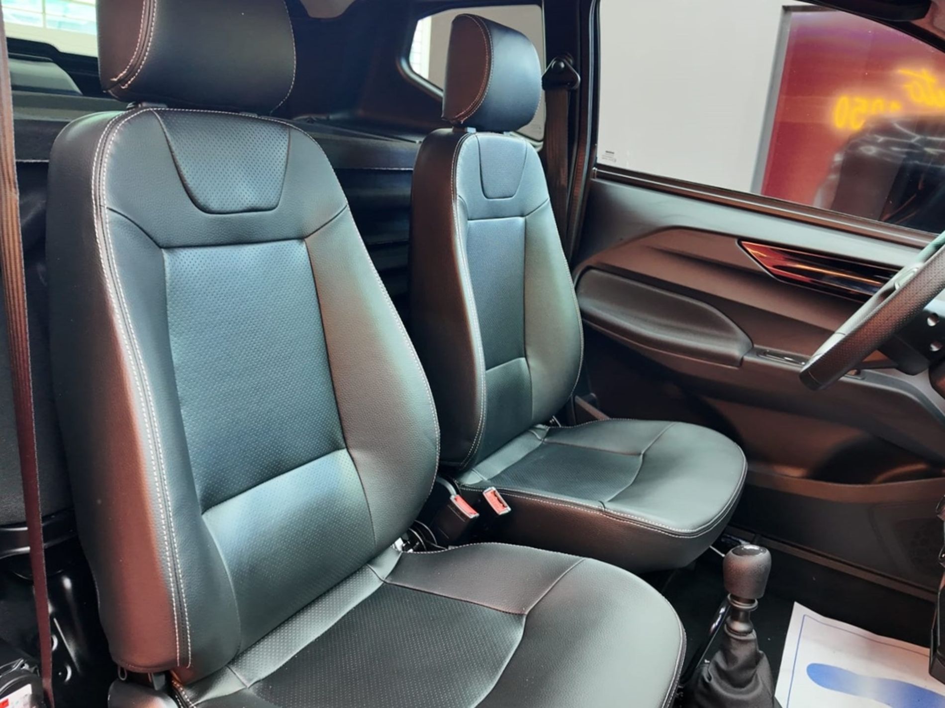 Aixam City SPORT - GUIDA A 14 ANNI - Gallotti Auto