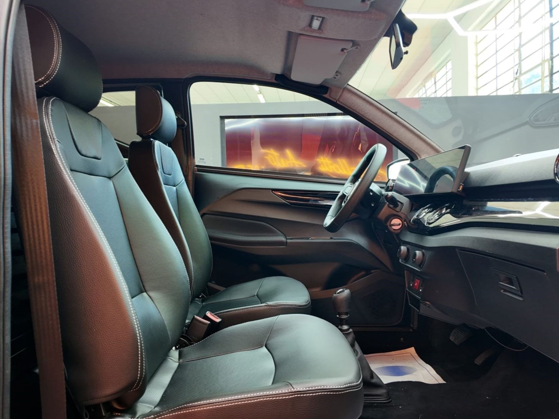 Aixam City SPORT - GUIDA A 14 ANNI - Gallotti Auto
