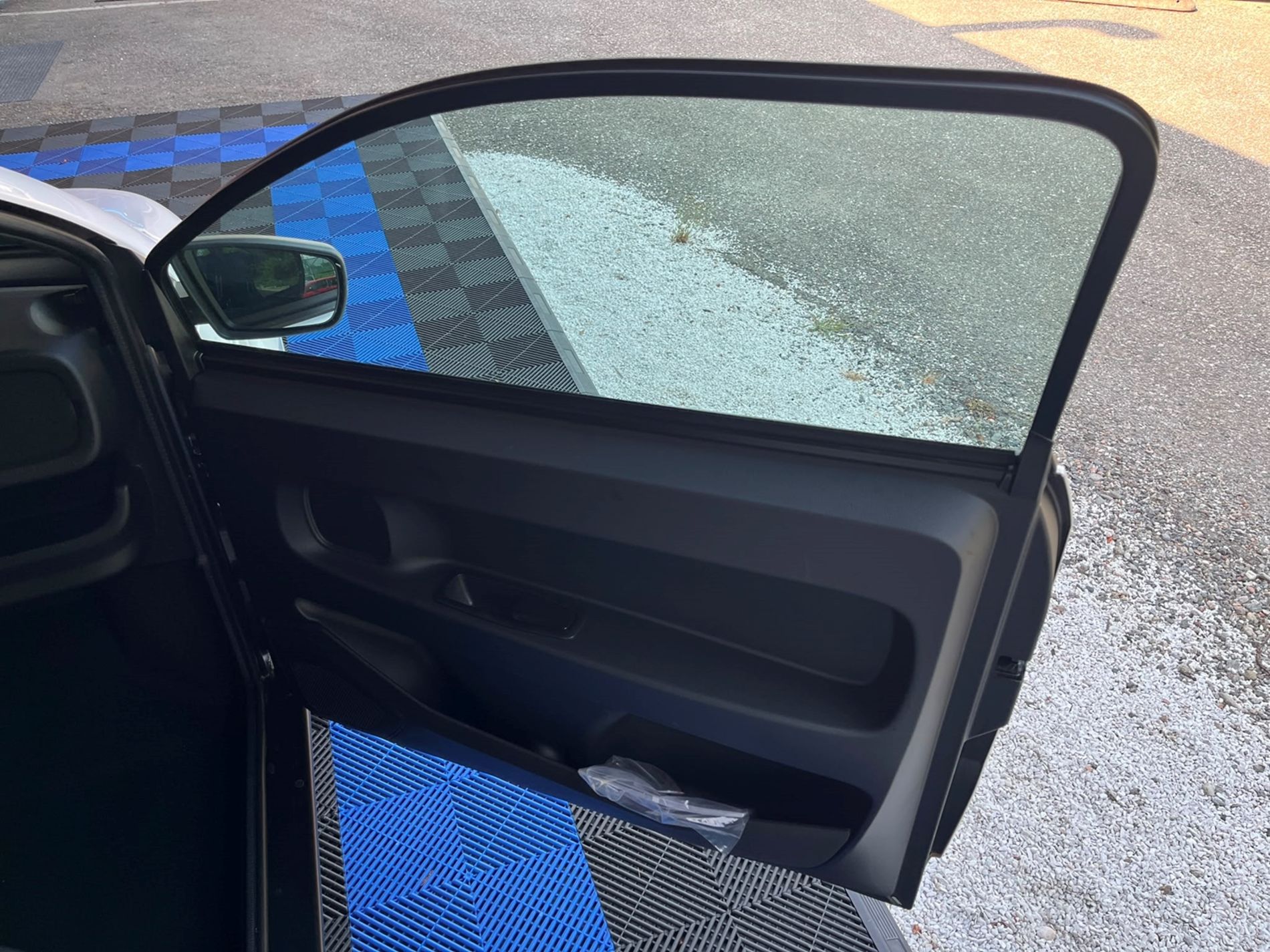 Aixam Easy Access - INCENTIVI ECO BONUS - Gallotti Auto