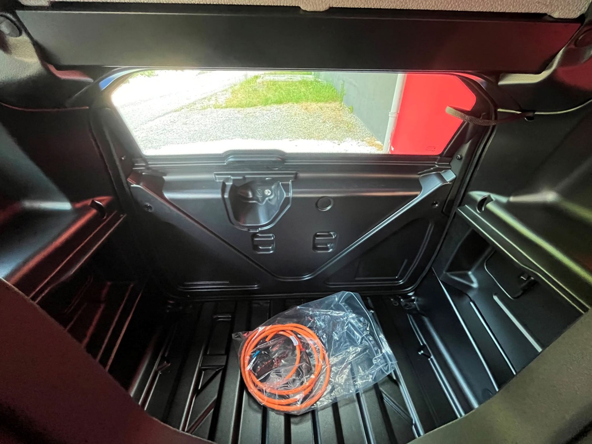 Aixam Easy Access - INCENTIVI ECO BONUS - Gallotti Auto