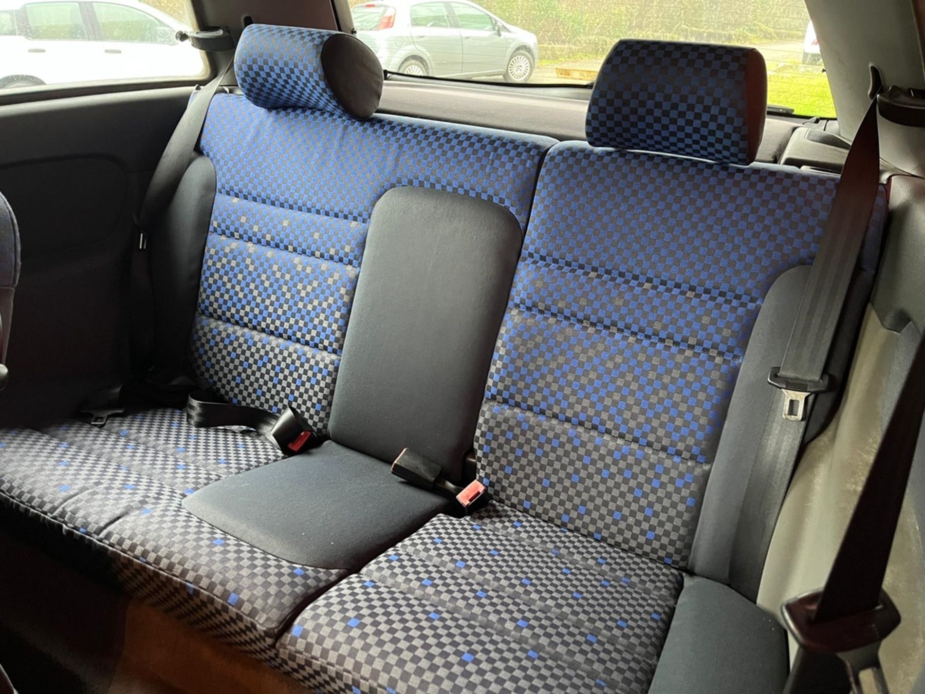  1.8 150 CV BENZINA 4X4 - Gallotti Auto