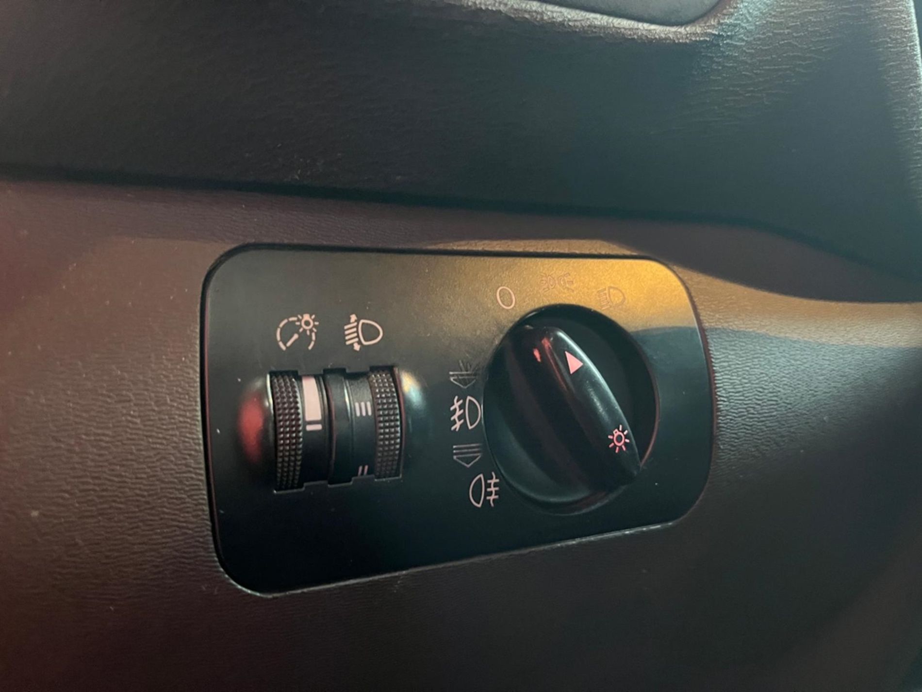  1.8 150 CV BENZINA 4X4 - Gallotti Auto