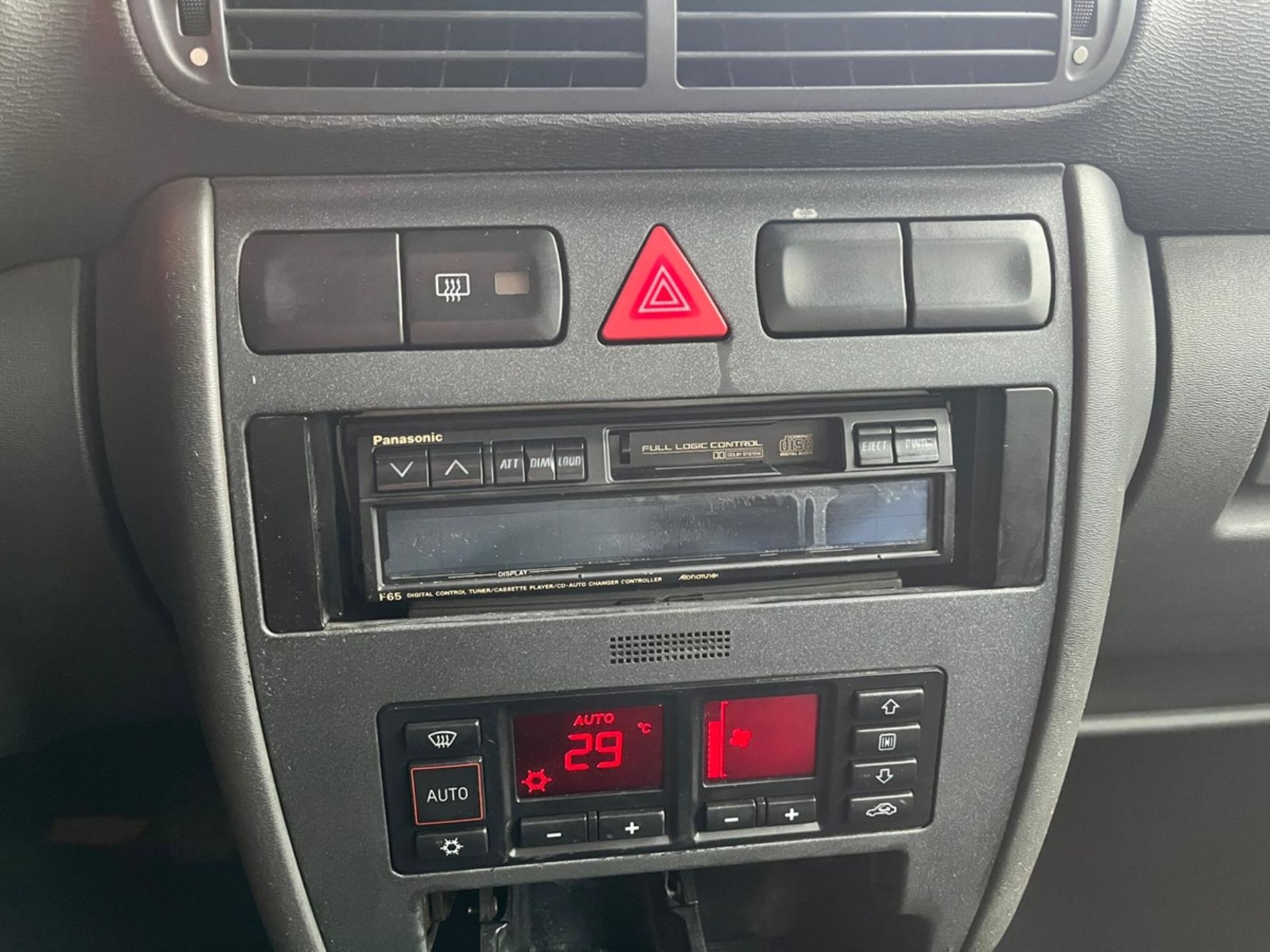  1.8 150 CV BENZINA 4X4 - Gallotti Auto