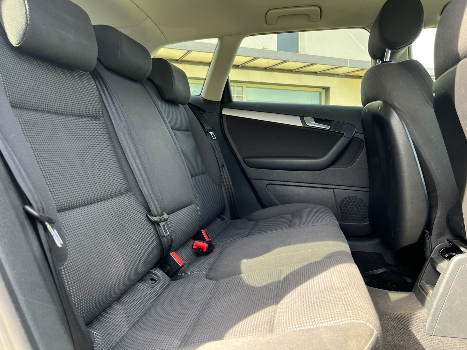 Sportback 2.0 tdi 140cv - SENZA VINCOLI DI FINANZIAMENTO - Gallotti Auto