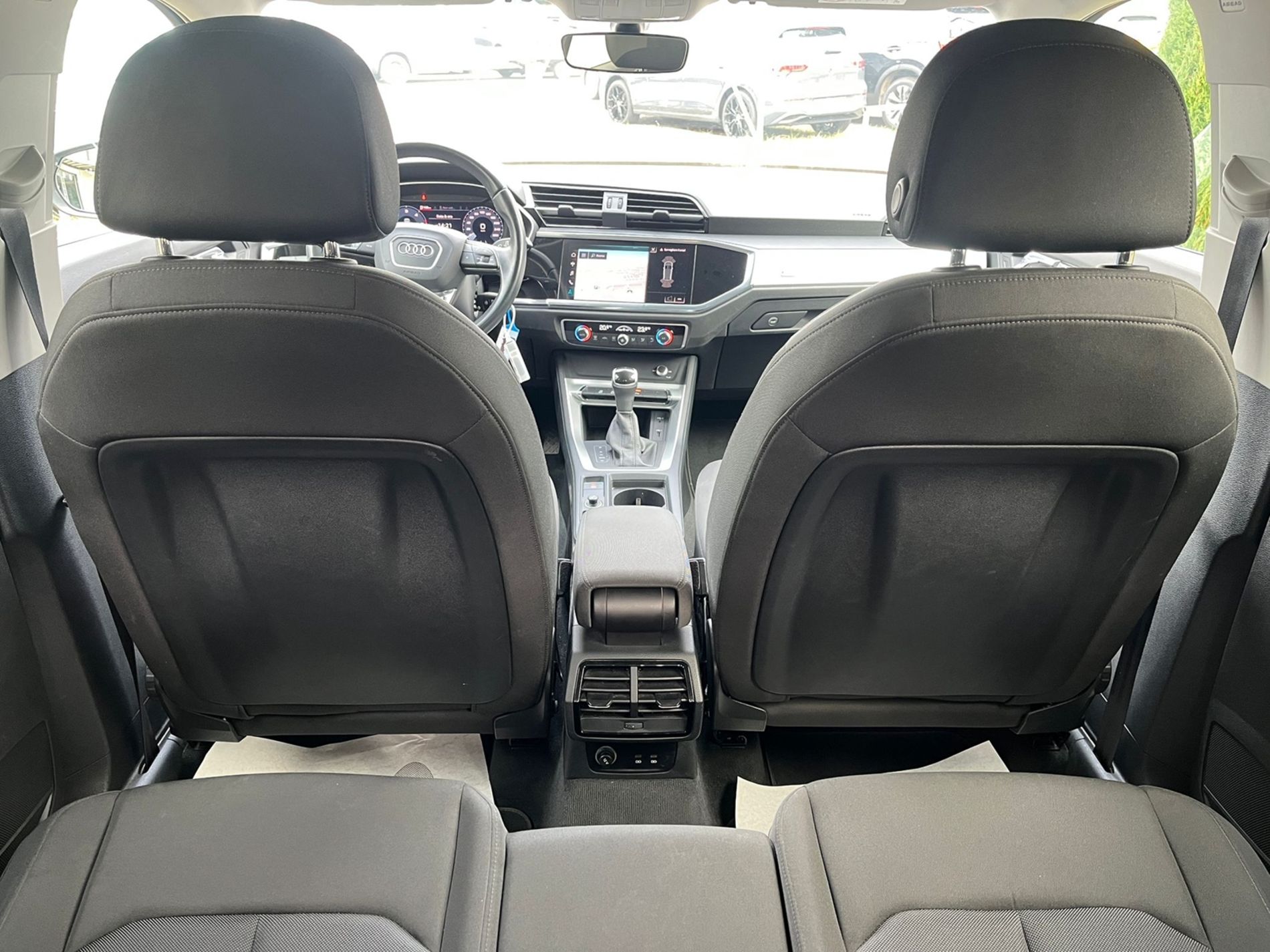 2.0 tdi 150cv s-tronic   - Gallotti Auto