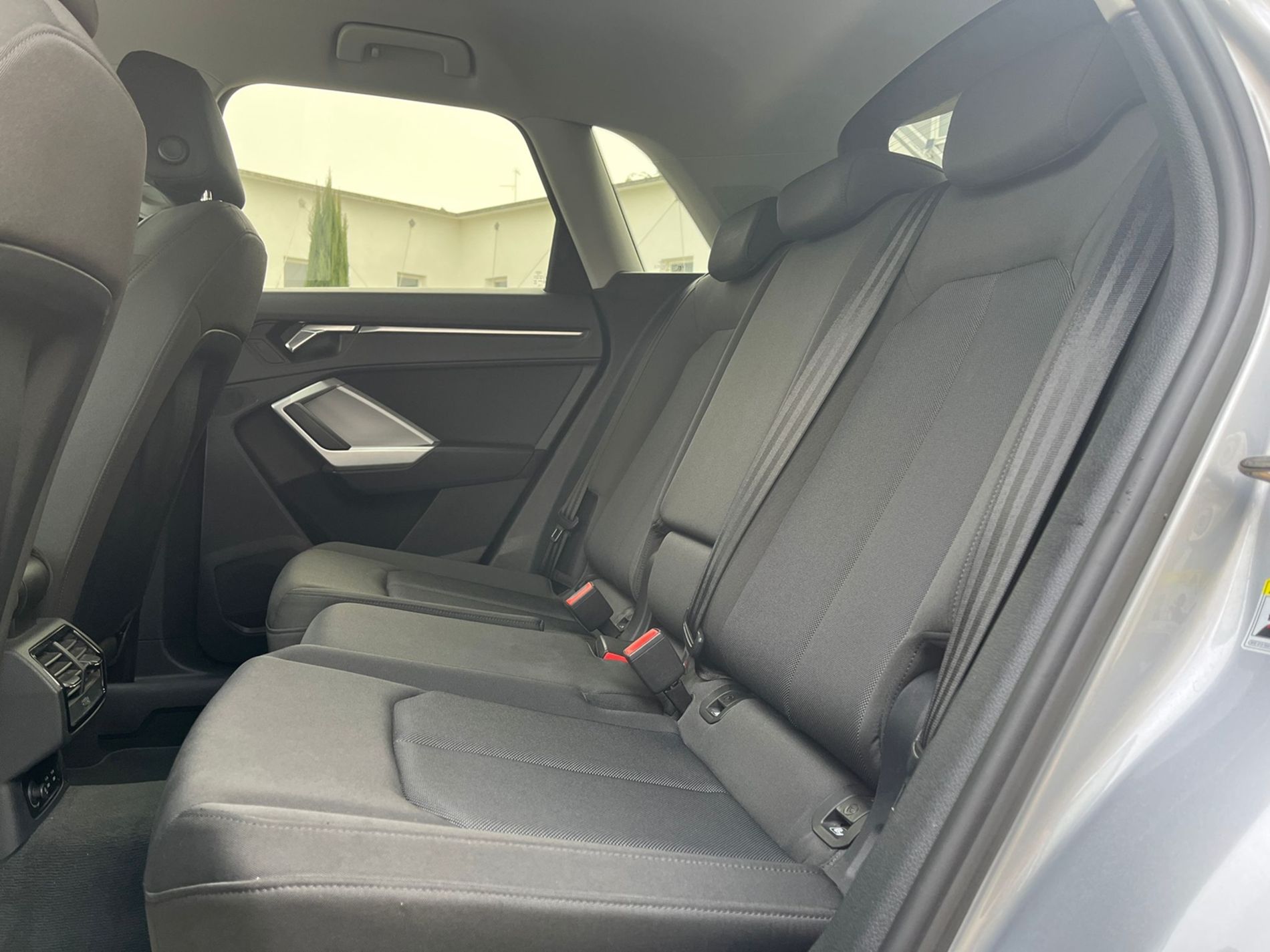 2.0 tdi 150cv s-tronic   - Gallotti Auto