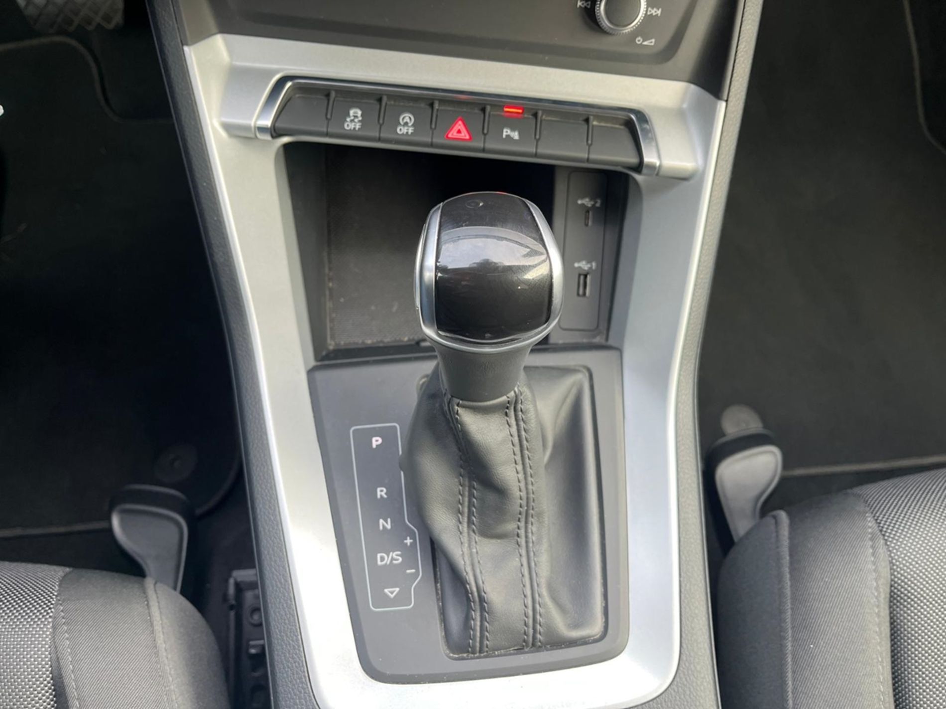 2.0 tdi 150cv s-tronic   - Gallotti Auto