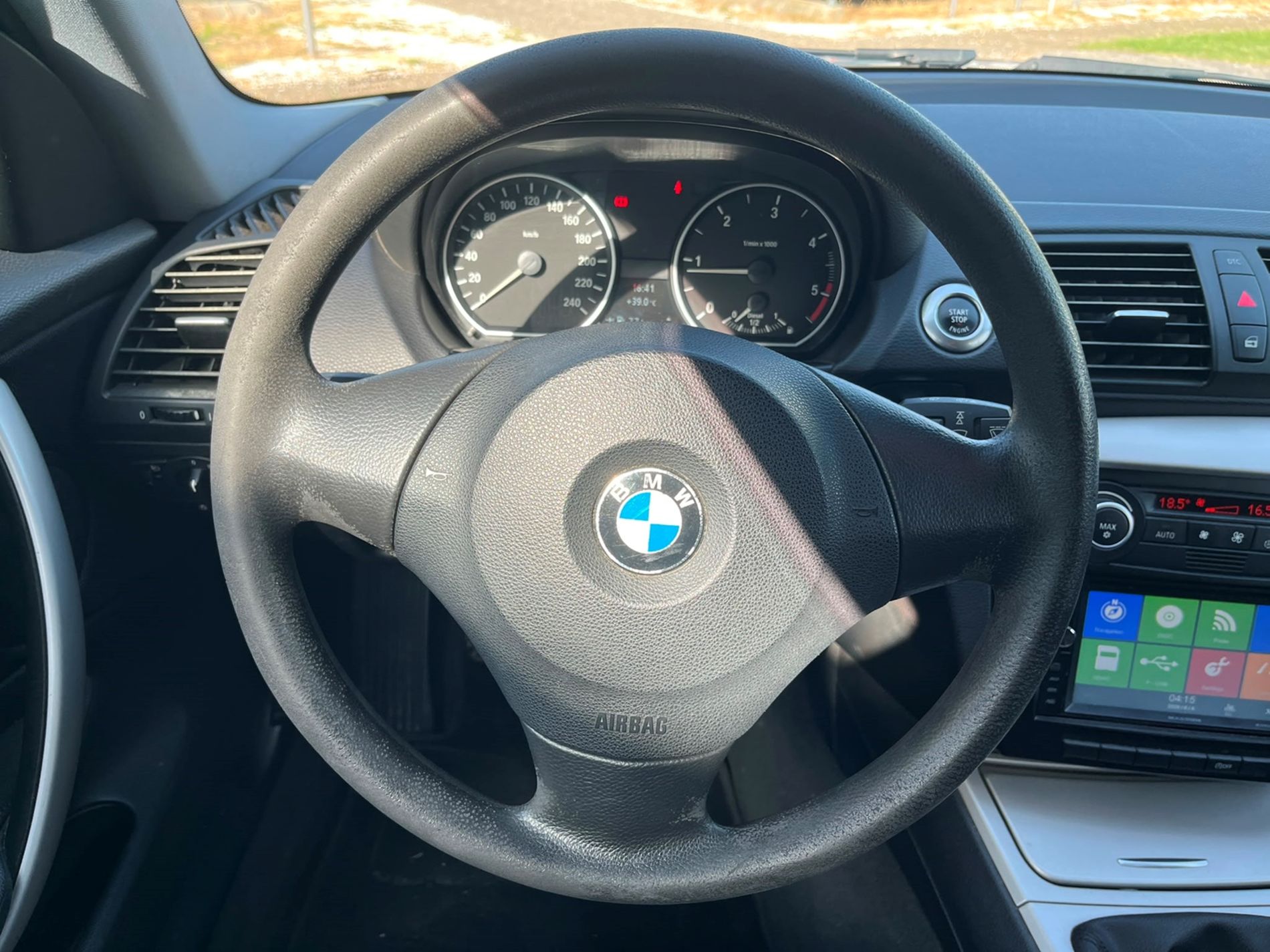 2.0 diesel 143cv - RISERVATA A COMMERCIANTI D’AUTO   - Gallotti Auto