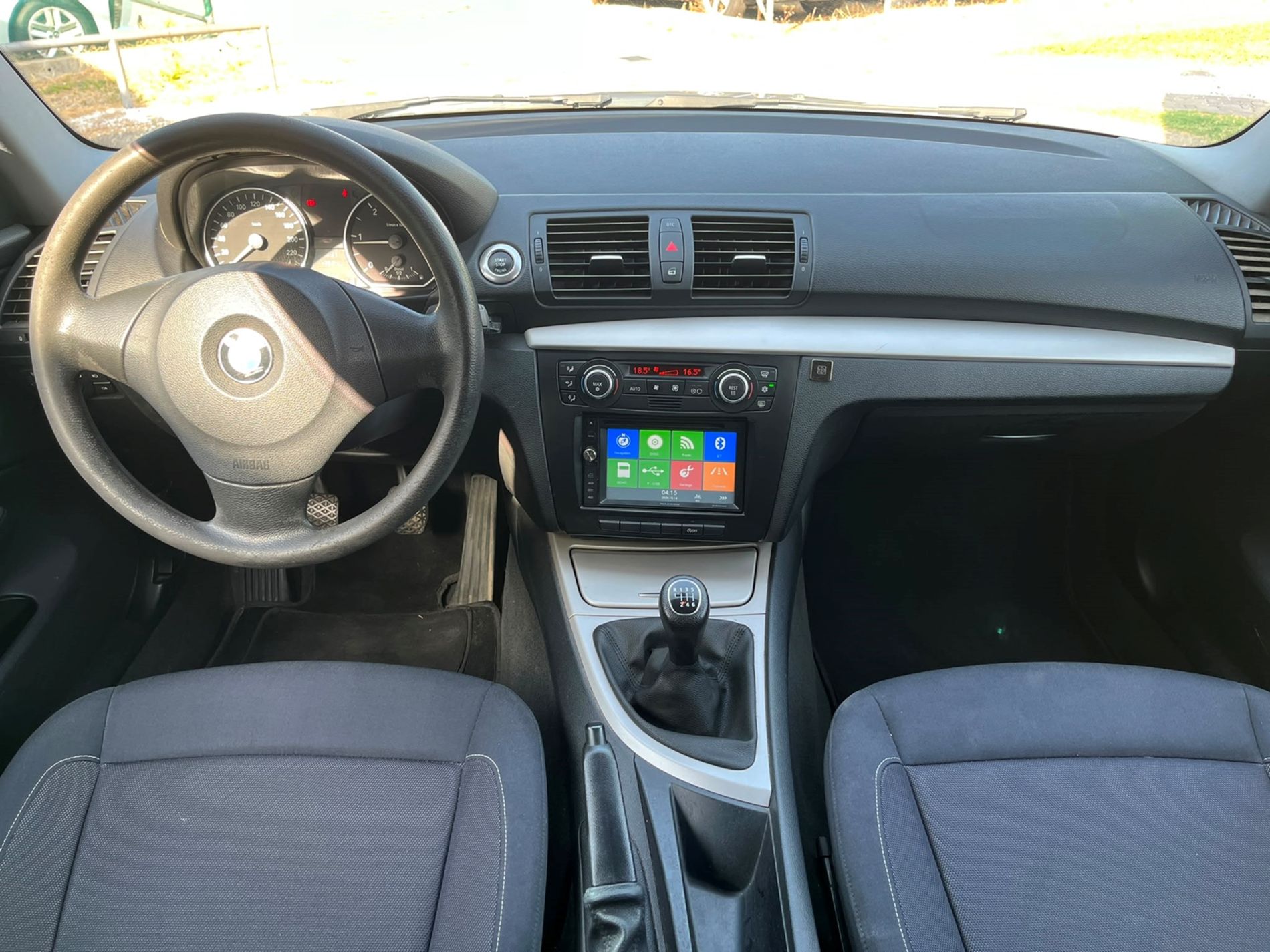 2.0 diesel 143cv - RISERVATA A COMMERCIANTI D’AUTO   - Gallotti Auto