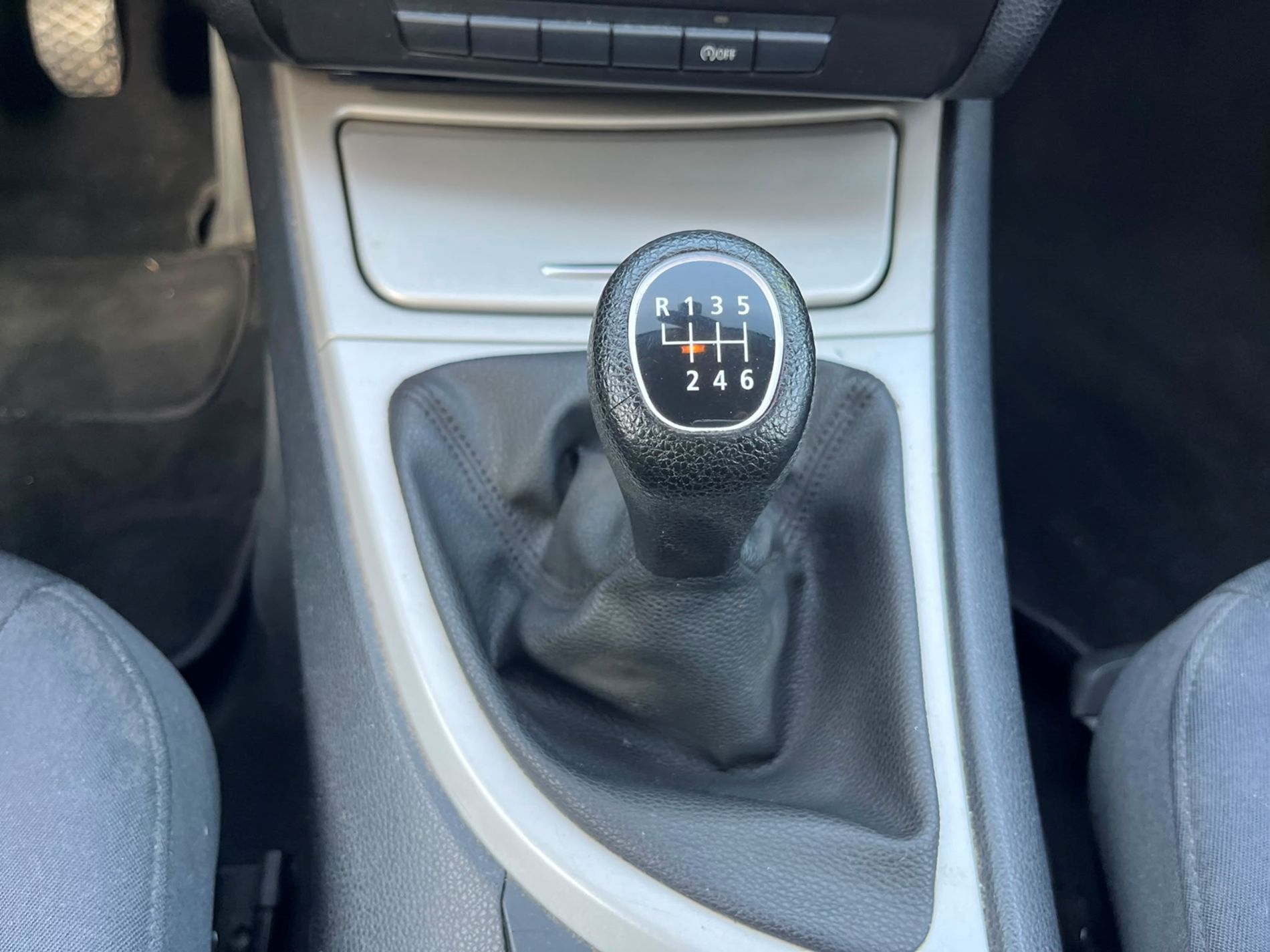 2.0 diesel 143cv - RISERVATA A COMMERCIANTI D’AUTO   - Gallotti Auto