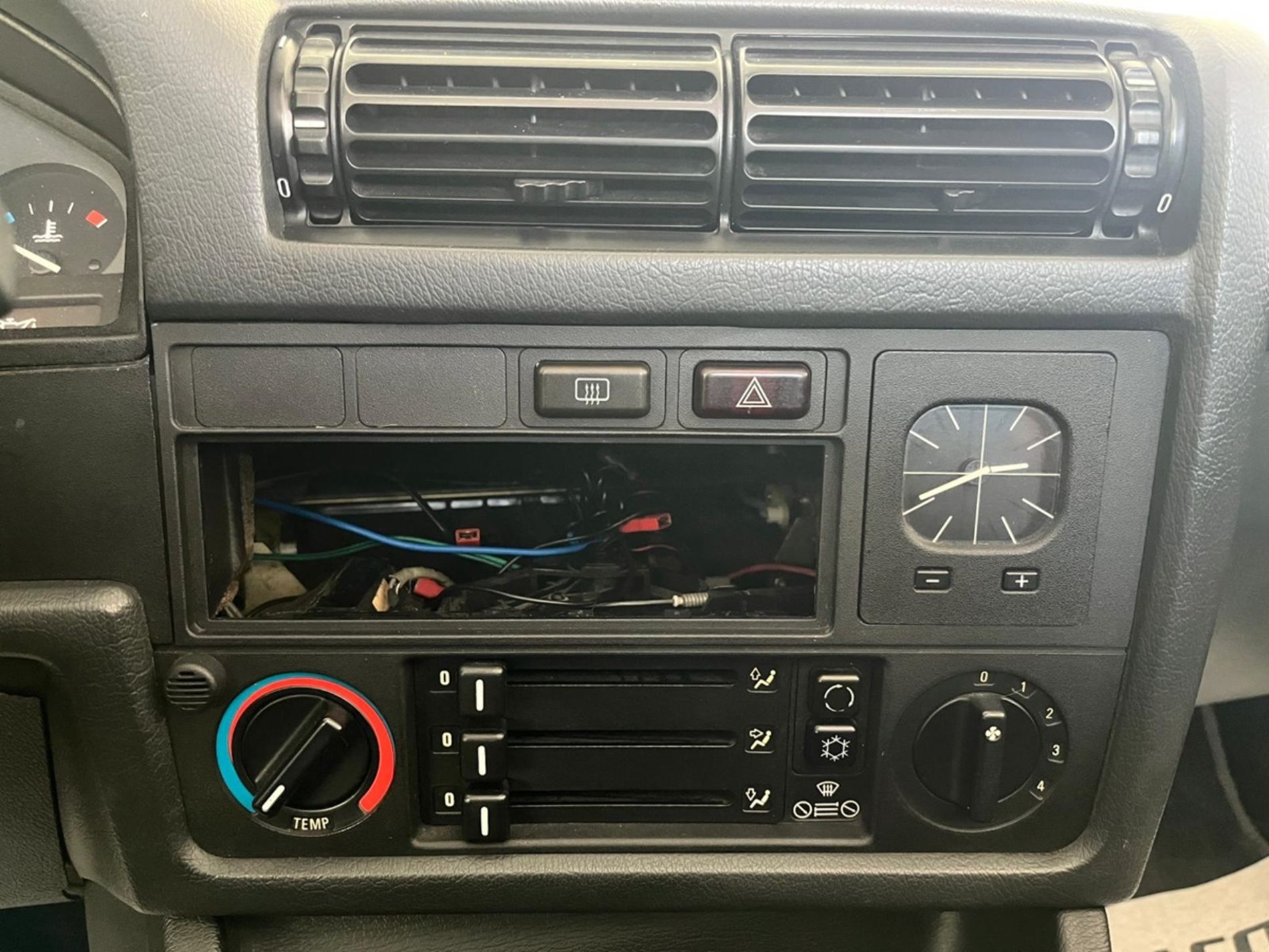 Cabrio 2.0 benzina/gpl 126cv - Gallotti Auto