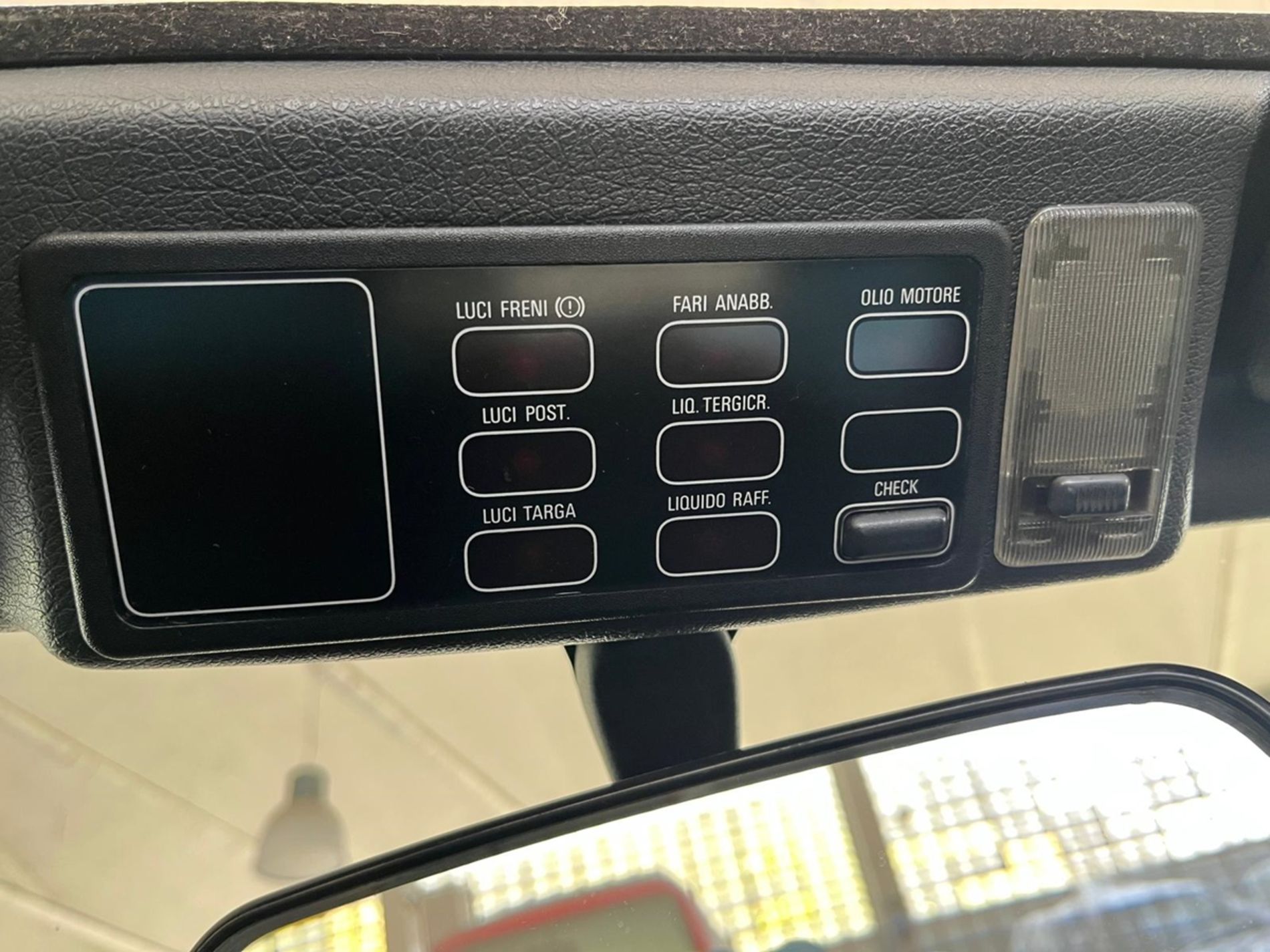 Cabrio 2.0 benzina/gpl 126cv - Gallotti Auto