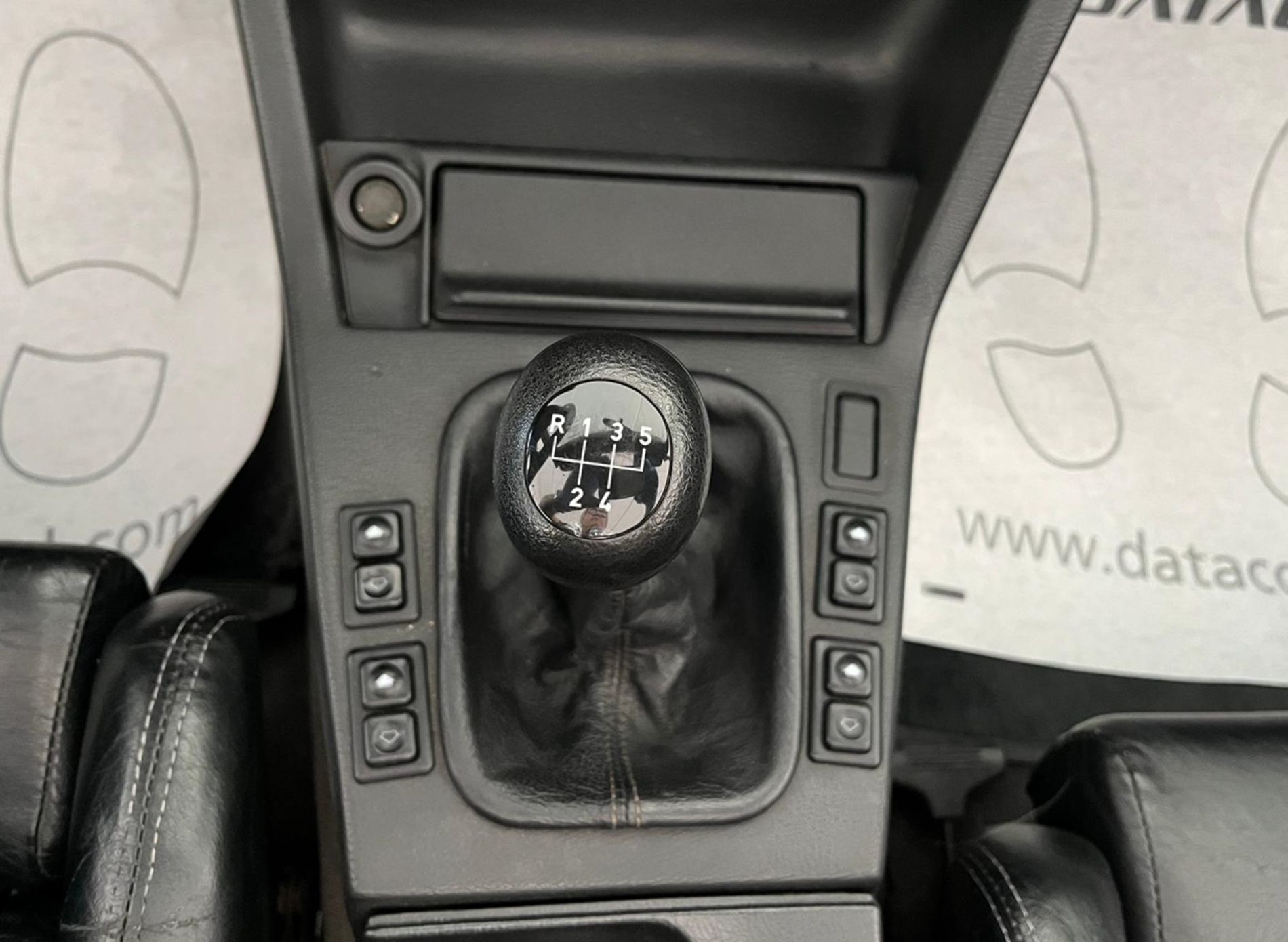 Cabrio 2.0 benzina/gpl 126cv - Gallotti Auto