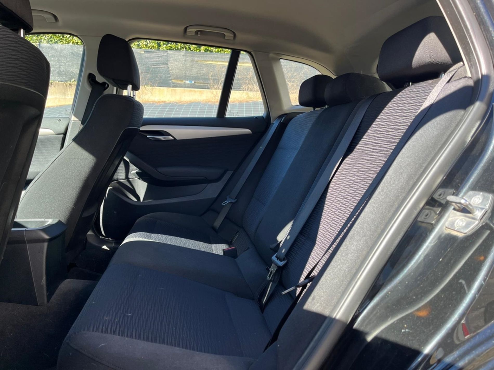 2.0 diesel 143cv  - RISERVATA A COMMERCIANTI D’AUTO - Gallotti Auto