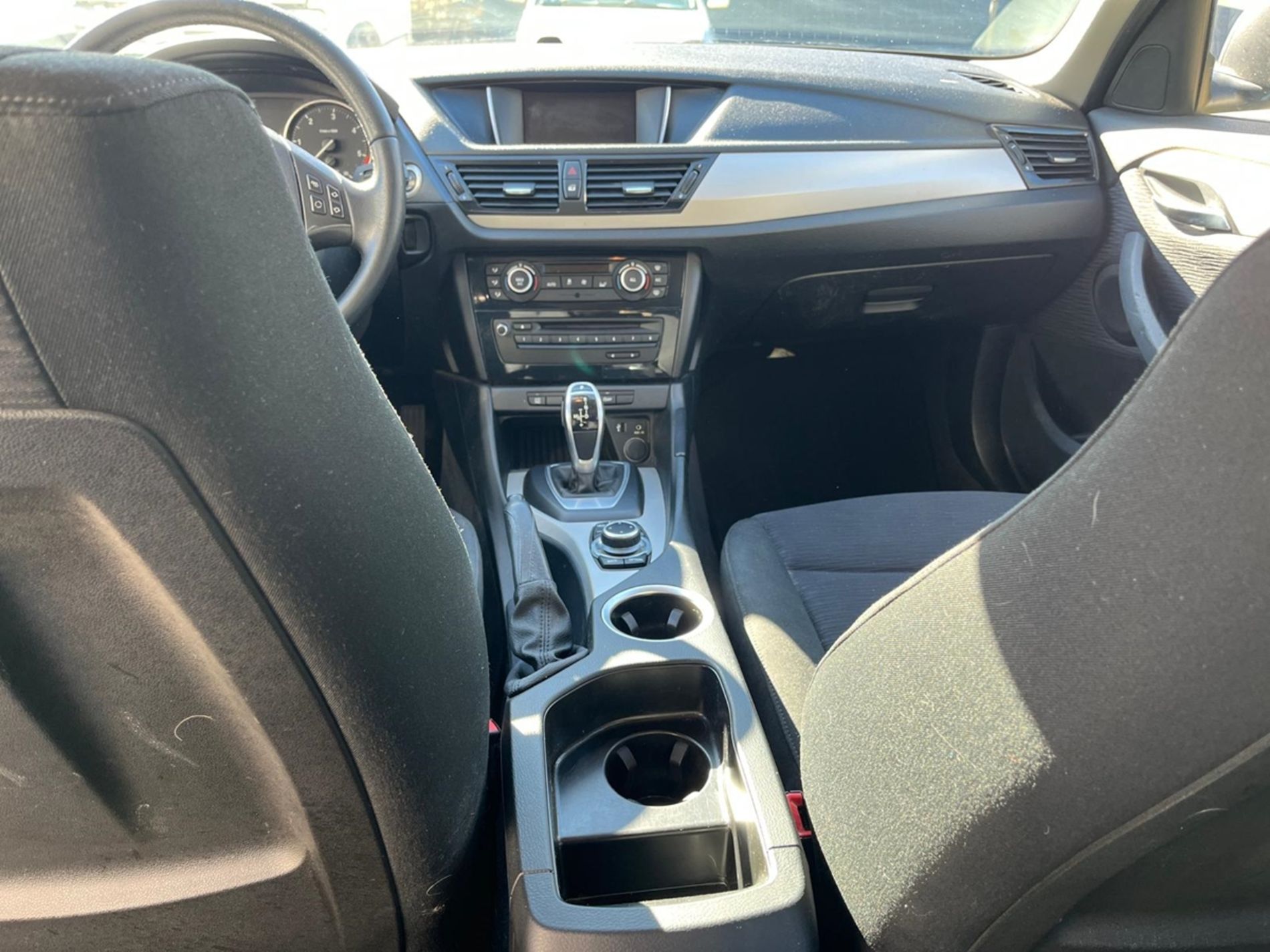 2.0 diesel 143cv  - RISERVATA A COMMERCIANTI D’AUTO - Gallotti Auto