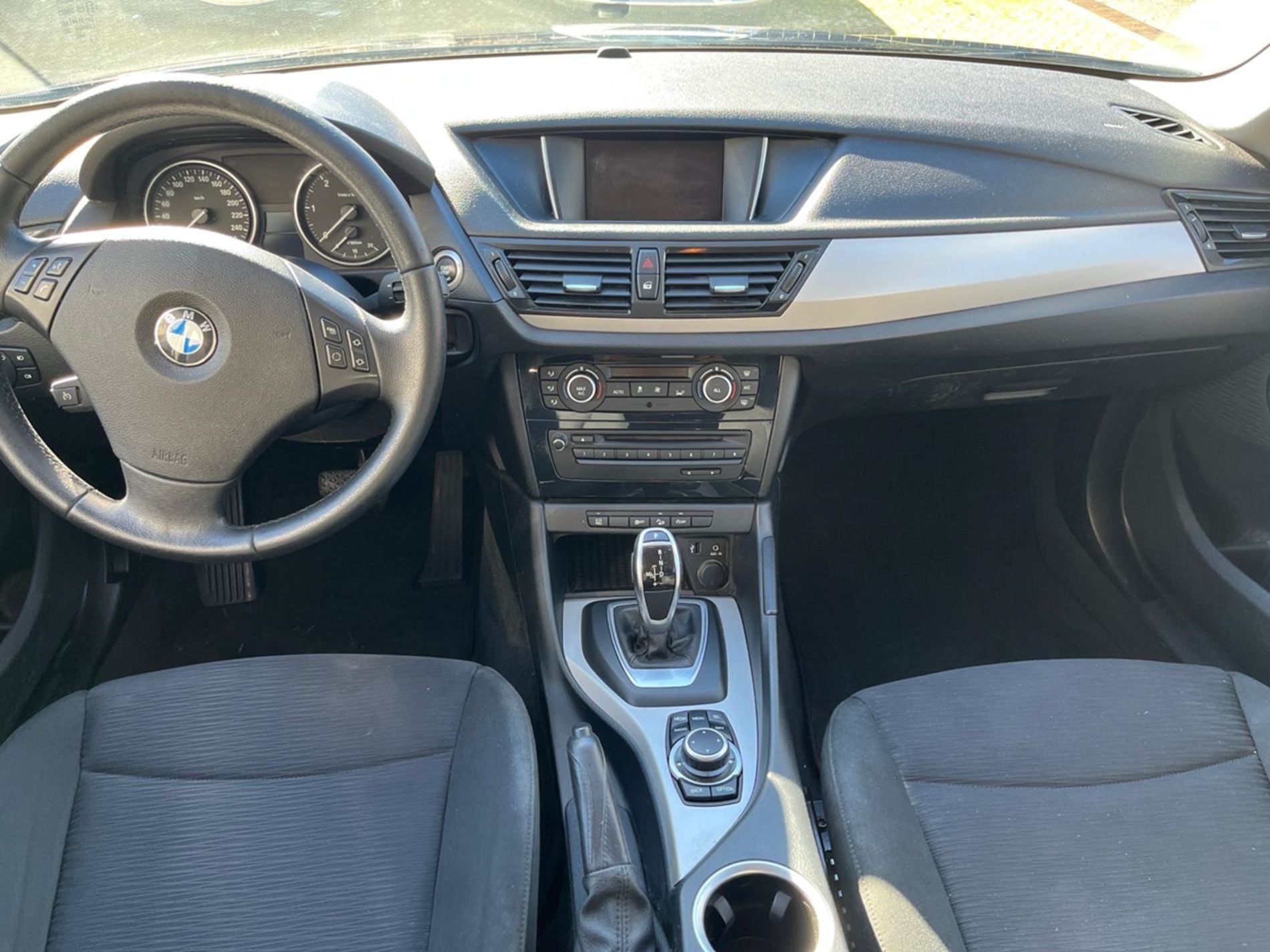 2.0 diesel 143cv  - RISERVATA A COMMERCIANTI D’AUTO - Gallotti Auto