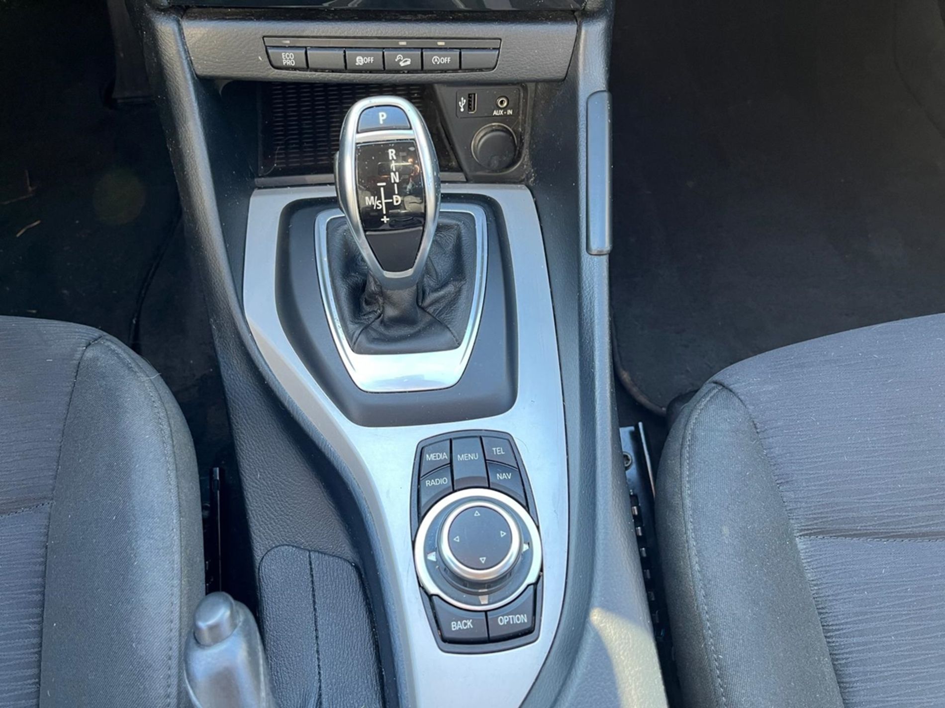 2.0 diesel 143cv  - RISERVATA A COMMERCIANTI D’AUTO - Gallotti Auto