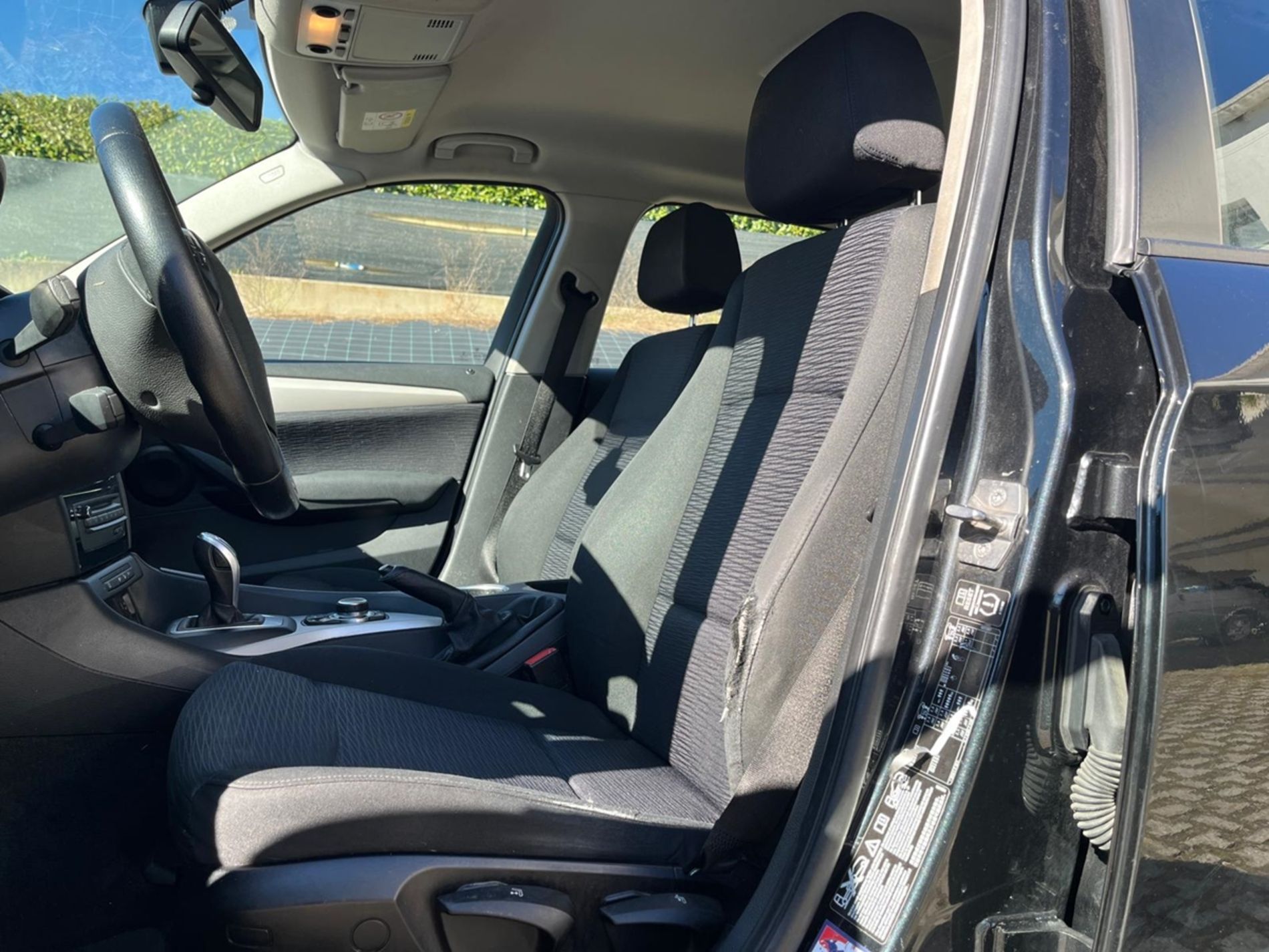 2.0 diesel 143cv  - RISERVATA A COMMERCIANTI D’AUTO - Gallotti Auto